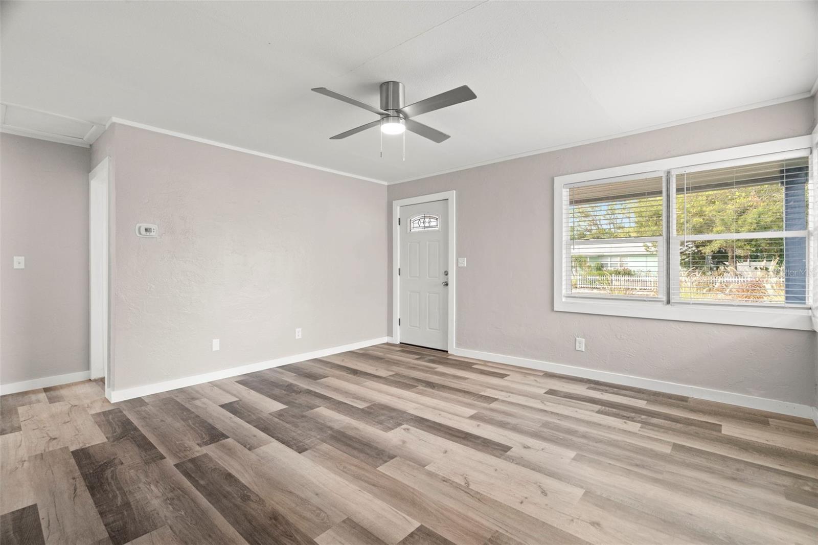 5048 5TH AVE S, ST PETERSBURG, FL, 33707