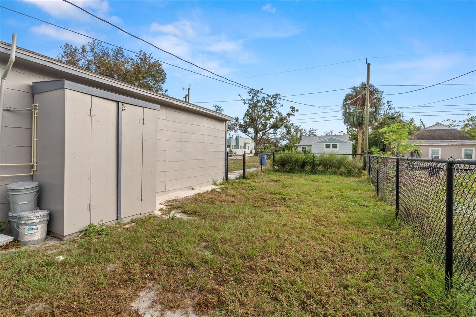 5048 5TH AVE S, ST PETERSBURG, FL, 33707