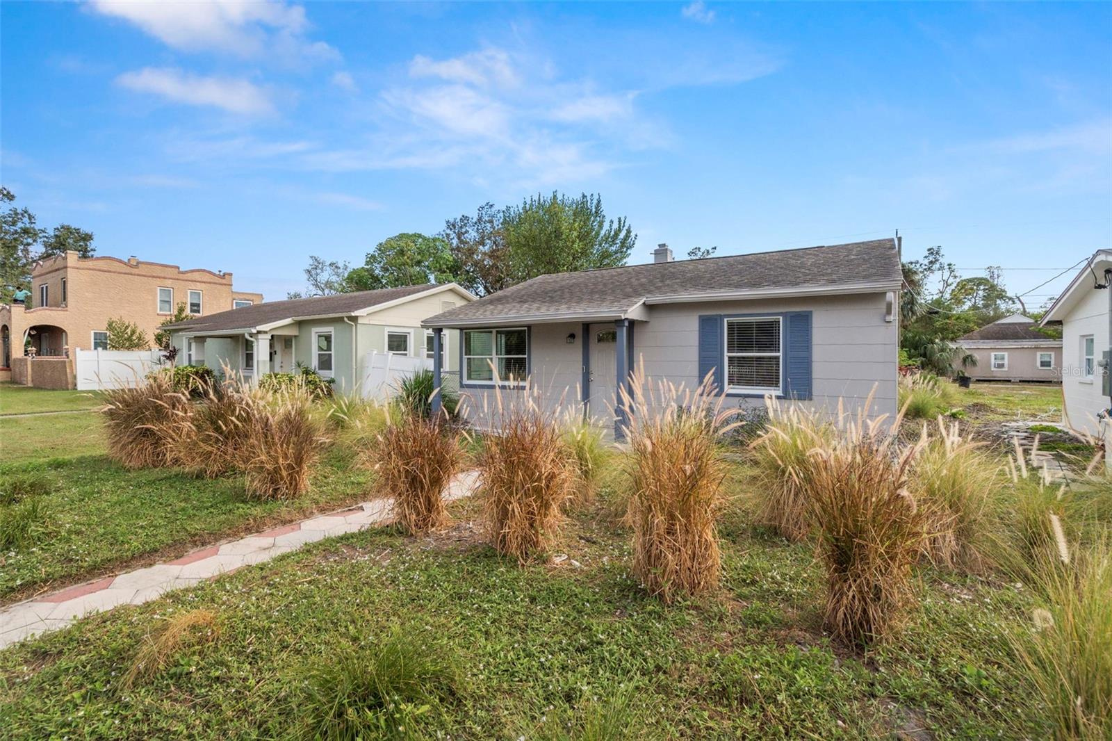 5048 5TH AVE S, ST PETERSBURG, FL, 33707
