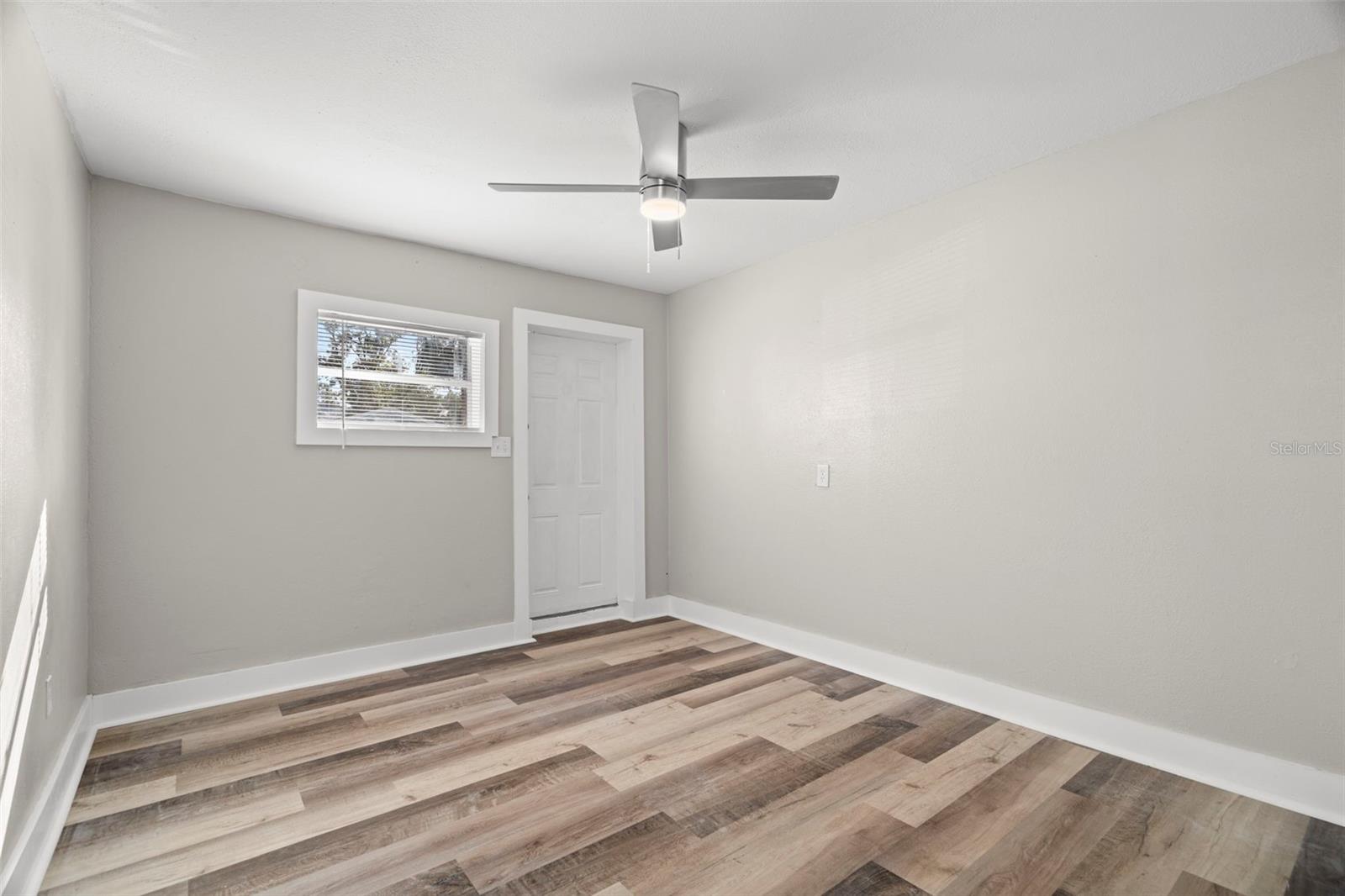5048 5TH AVE S, ST PETERSBURG, FL, 33707