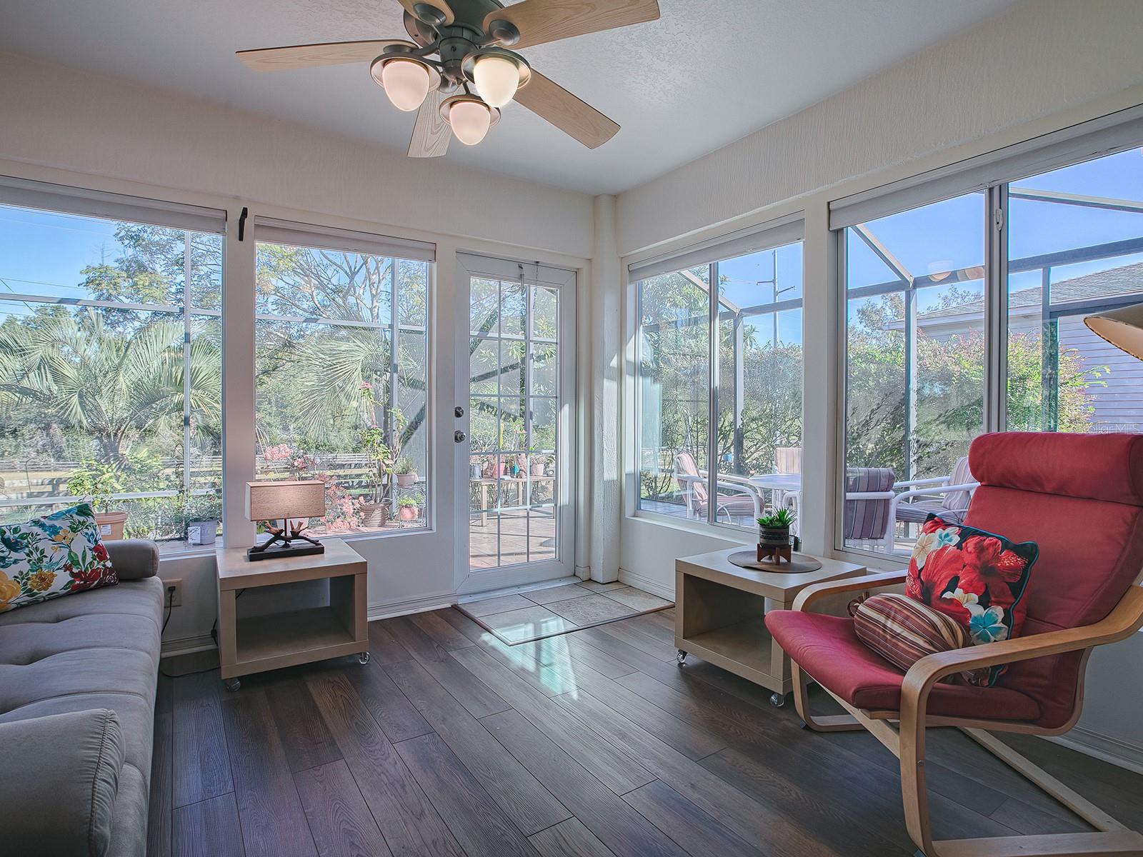 33236 GRAND CYPRESS WAY, LEESBURG, FL, 34748