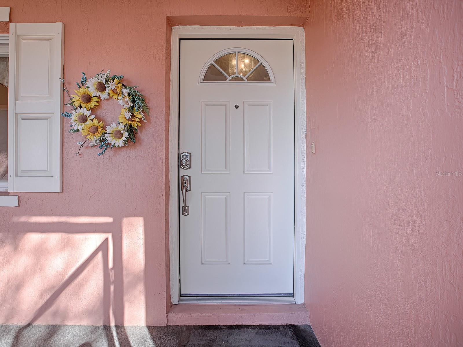33236 GRAND CYPRESS WAY, LEESBURG, FL, 34748