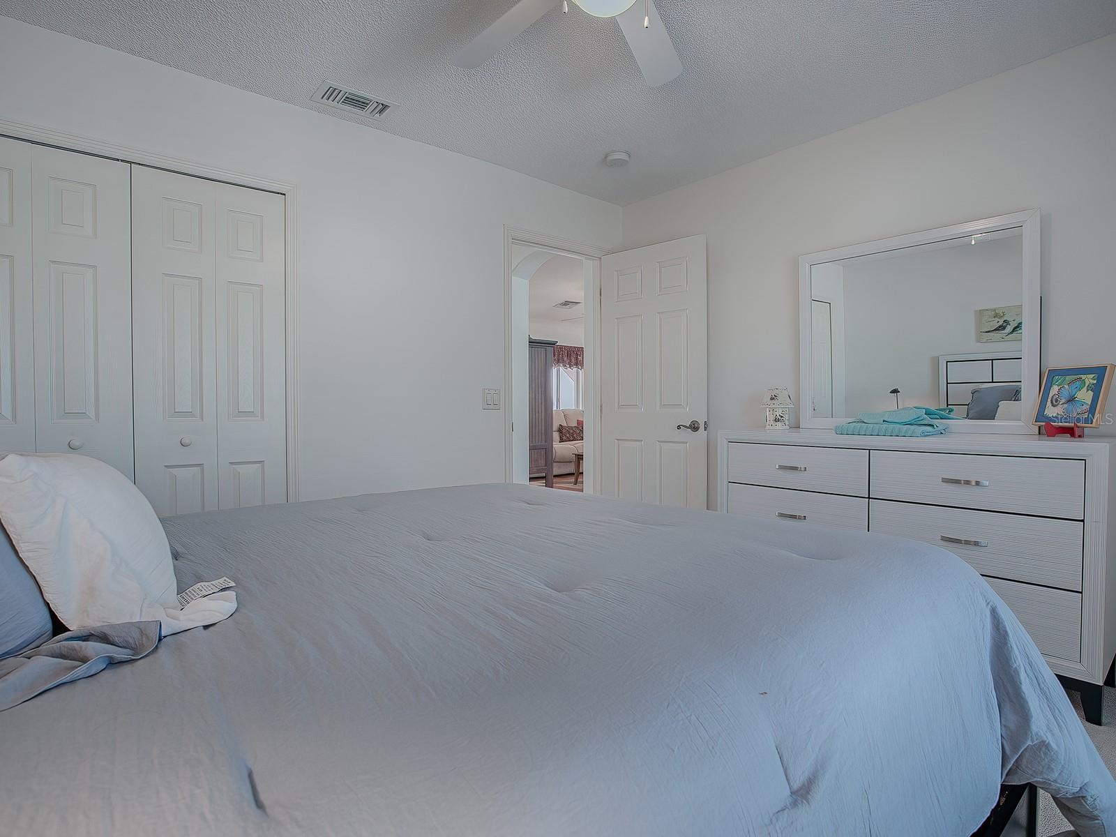 33236 GRAND CYPRESS WAY, LEESBURG, FL, 34748
