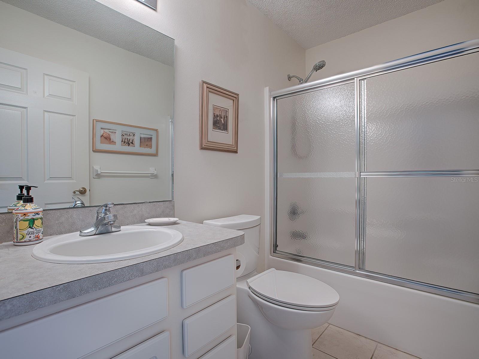 33236 GRAND CYPRESS WAY, LEESBURG, FL, 34748