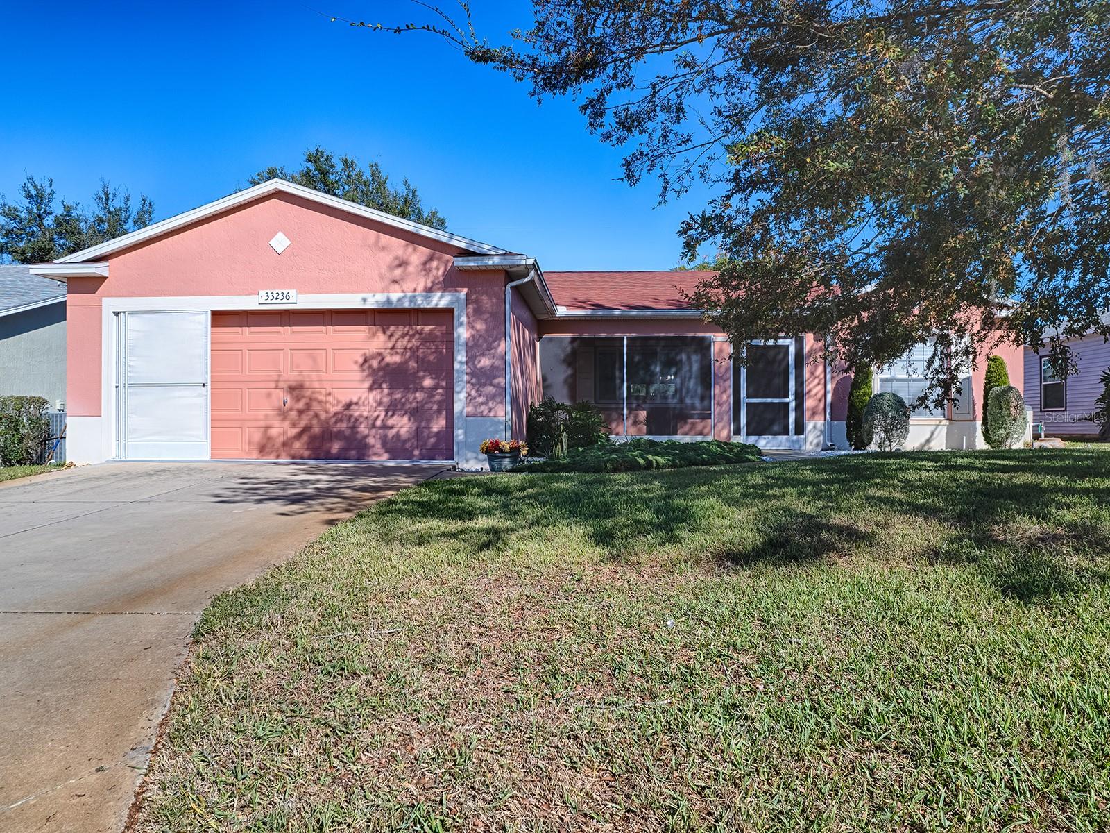 33236 GRAND CYPRESS WAY, LEESBURG, FL, 34748