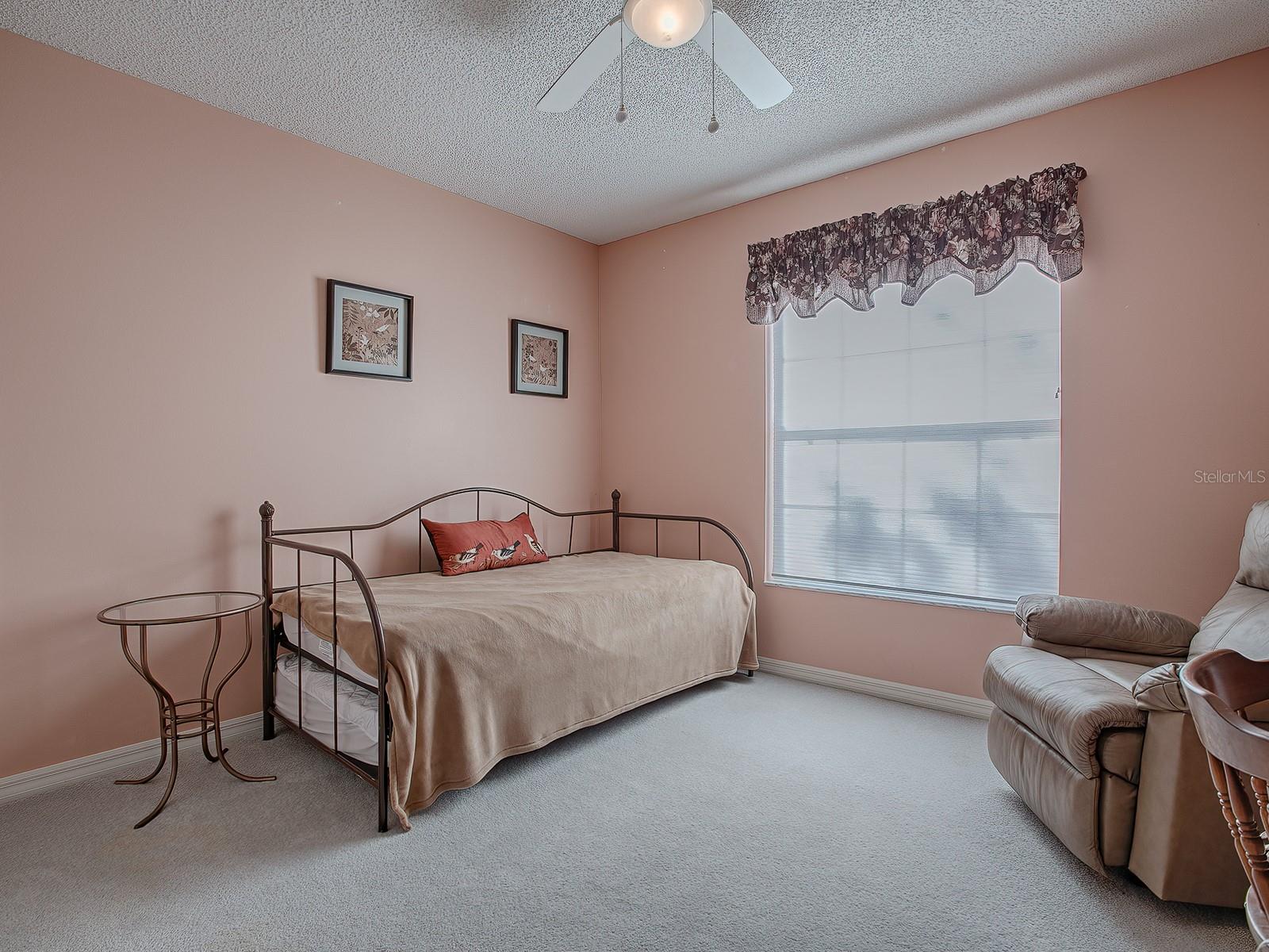 33236 GRAND CYPRESS WAY, LEESBURG, FL, 34748