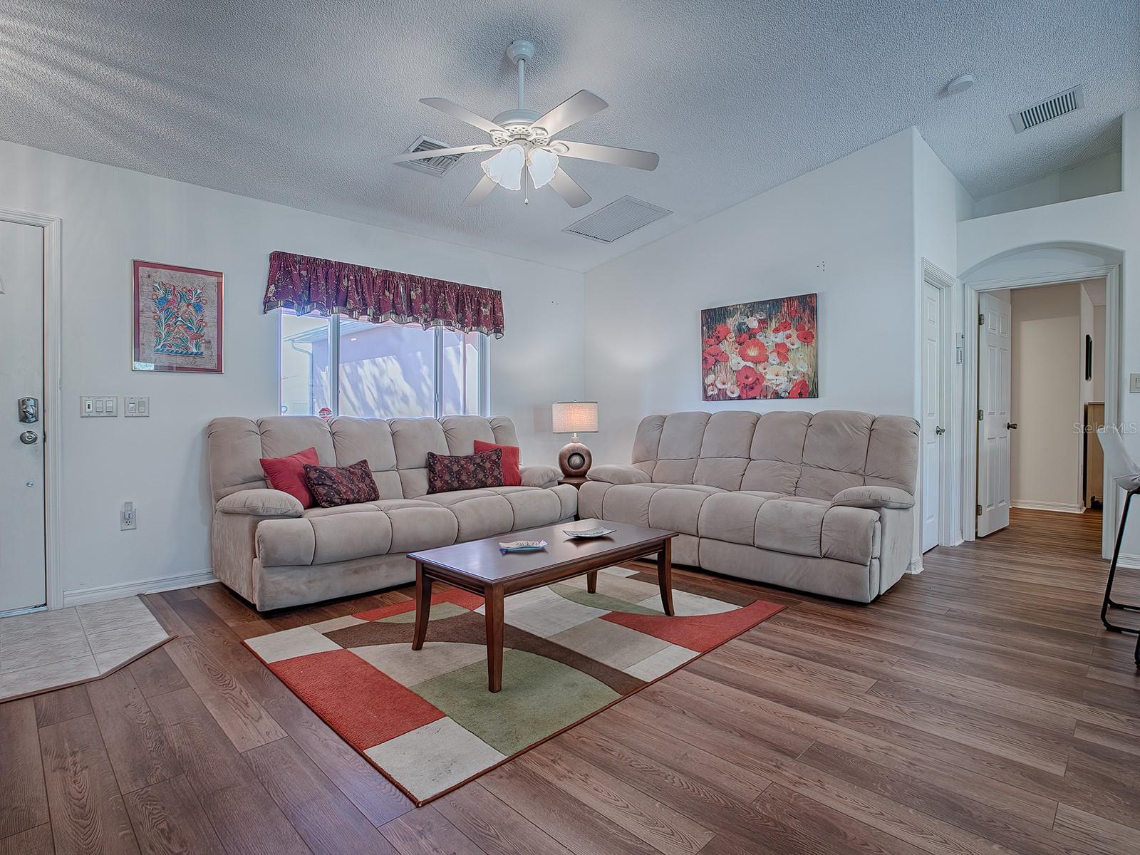 33236 GRAND CYPRESS WAY, LEESBURG, FL, 34748