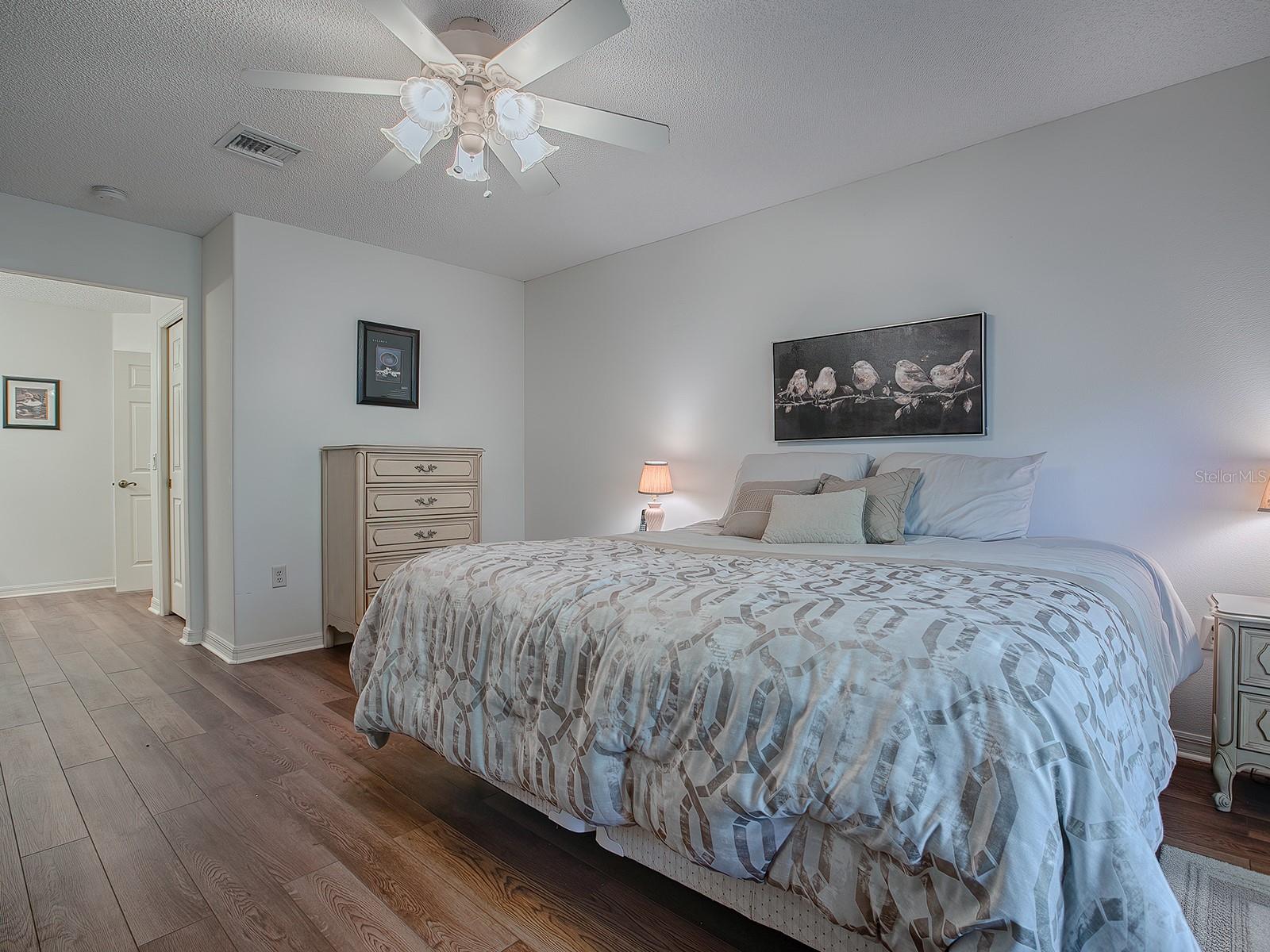 33236 GRAND CYPRESS WAY, LEESBURG, FL, 34748