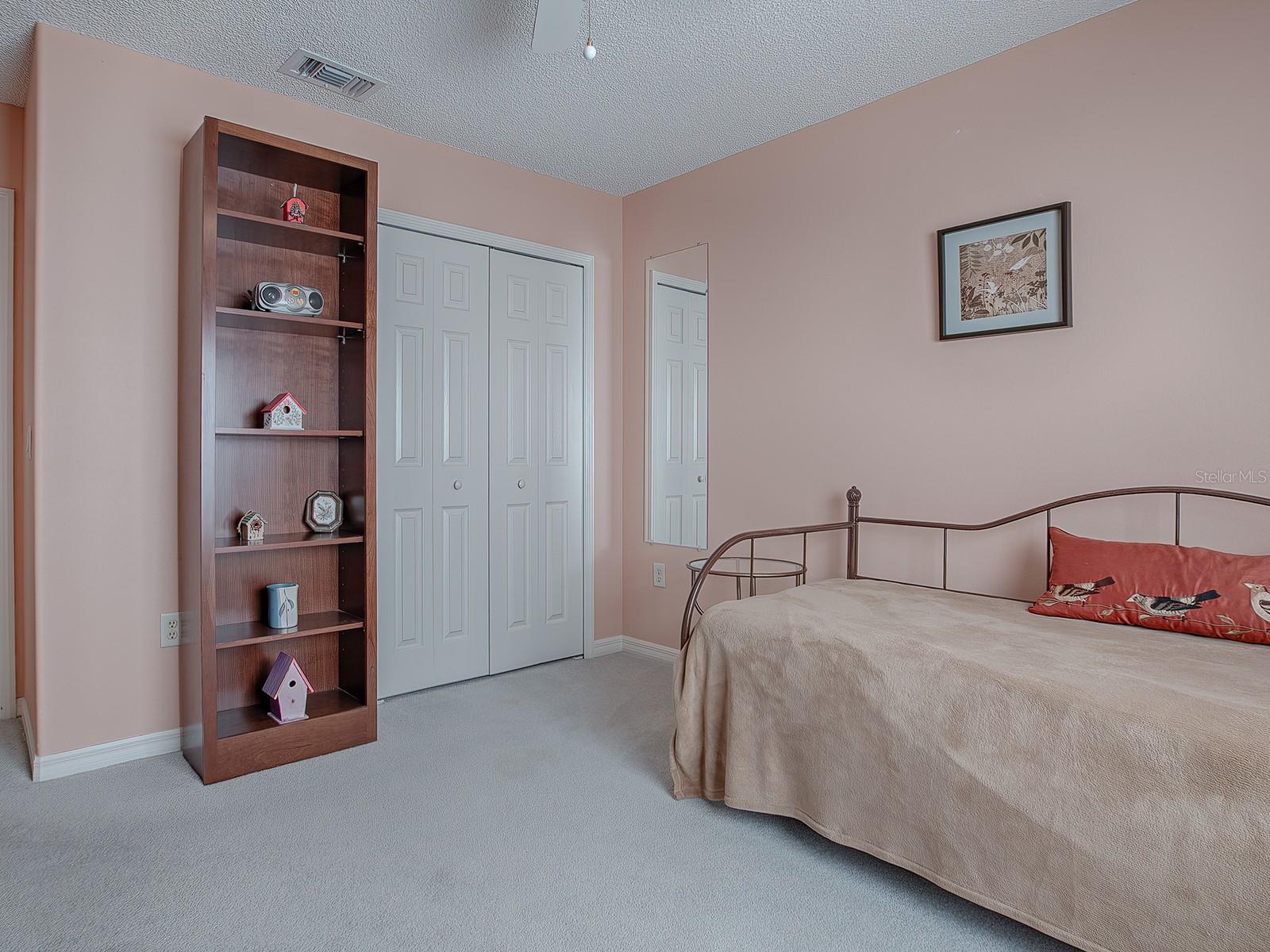 33236 GRAND CYPRESS WAY, LEESBURG, FL, 34748