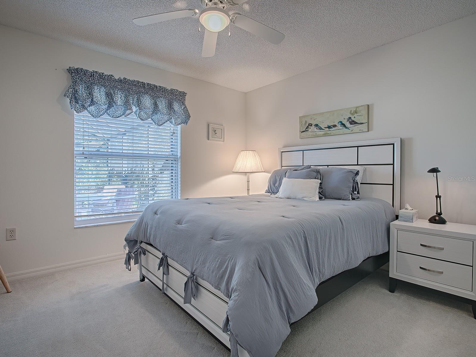 33236 GRAND CYPRESS WAY, LEESBURG, FL, 34748