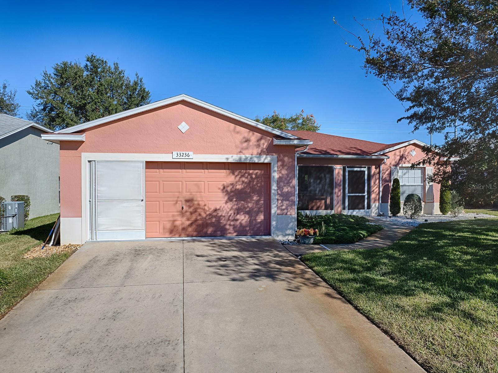 33236 GRAND CYPRESS WAY, LEESBURG, FL, 34748