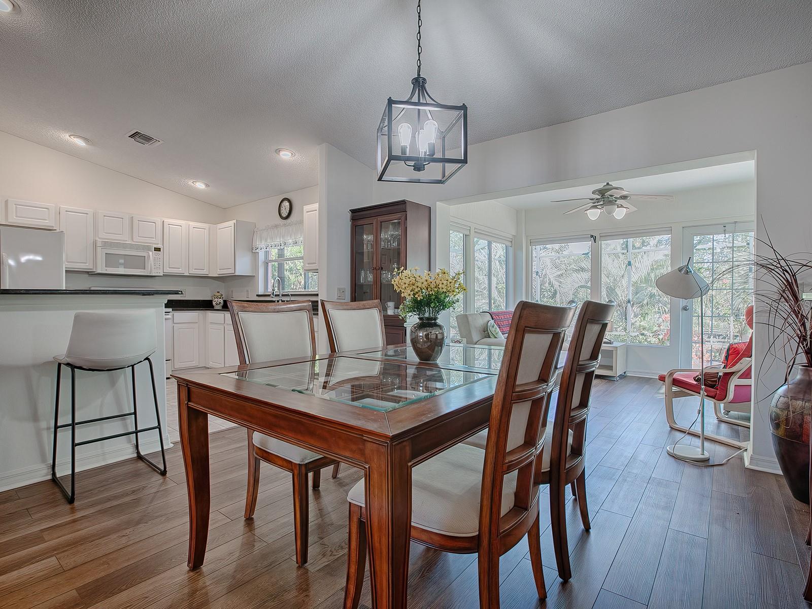 33236 GRAND CYPRESS WAY, LEESBURG, FL, 34748