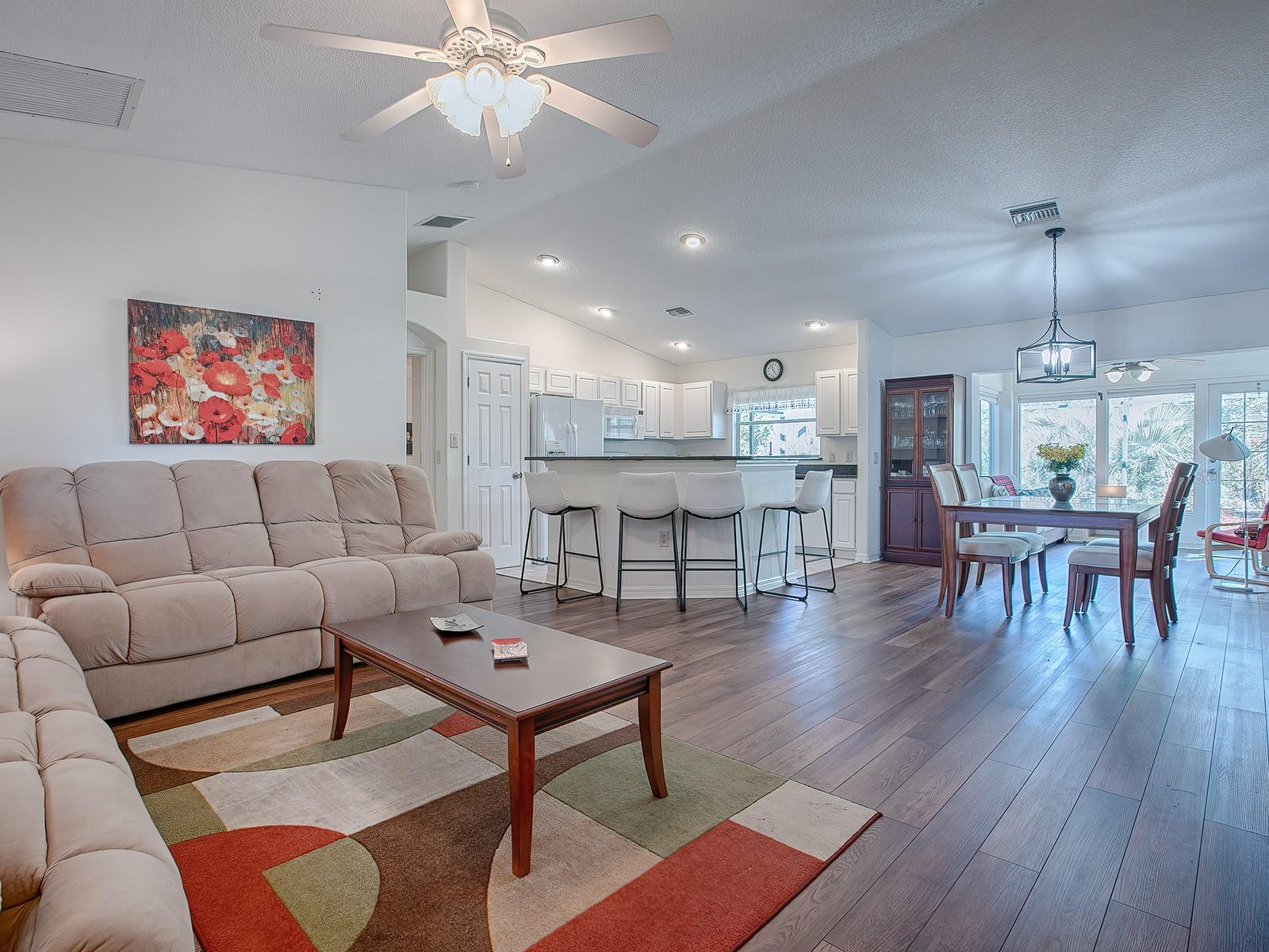33236 GRAND CYPRESS WAY, LEESBURG, FL, 34748