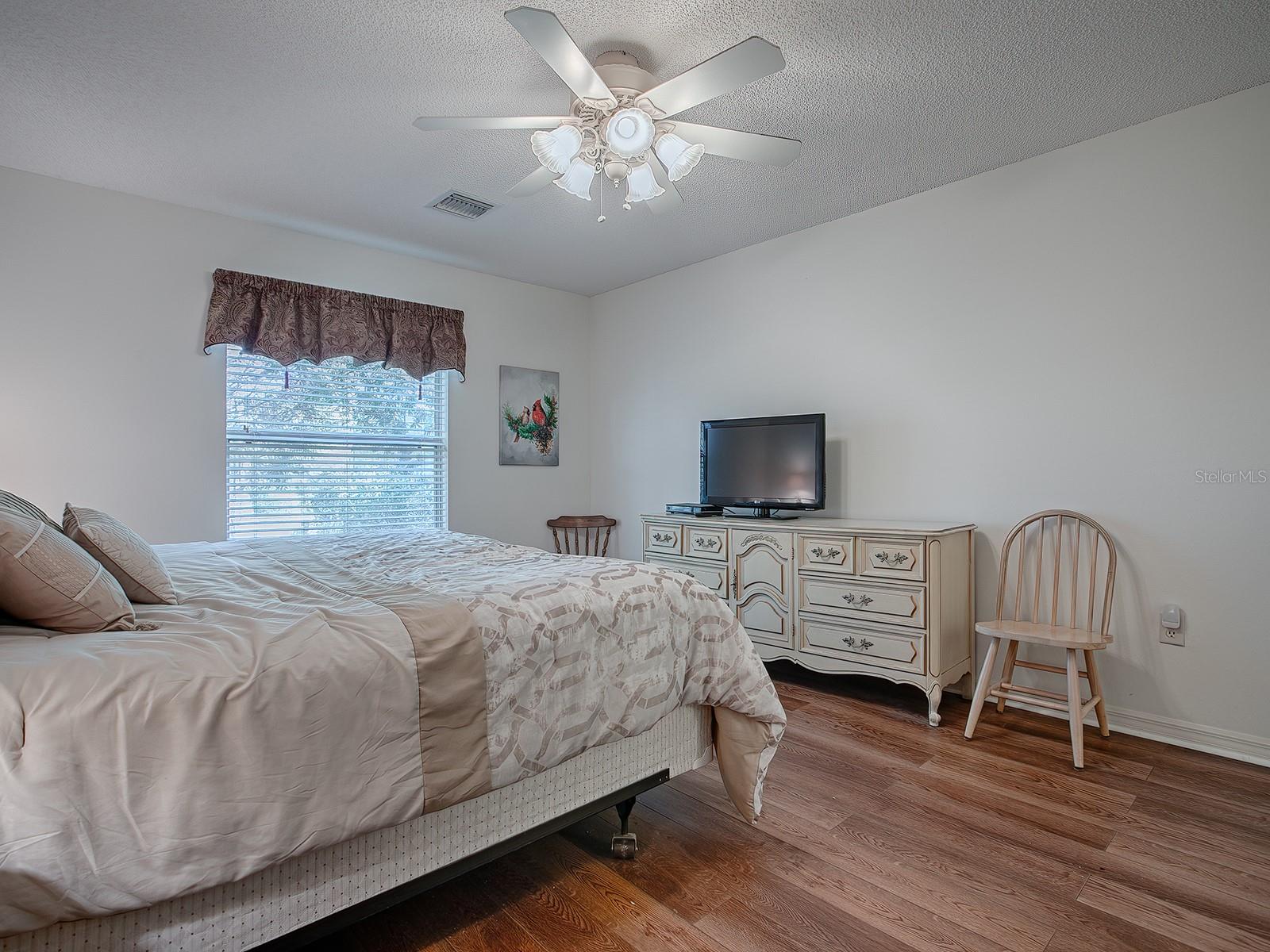 33236 GRAND CYPRESS WAY, LEESBURG, FL, 34748