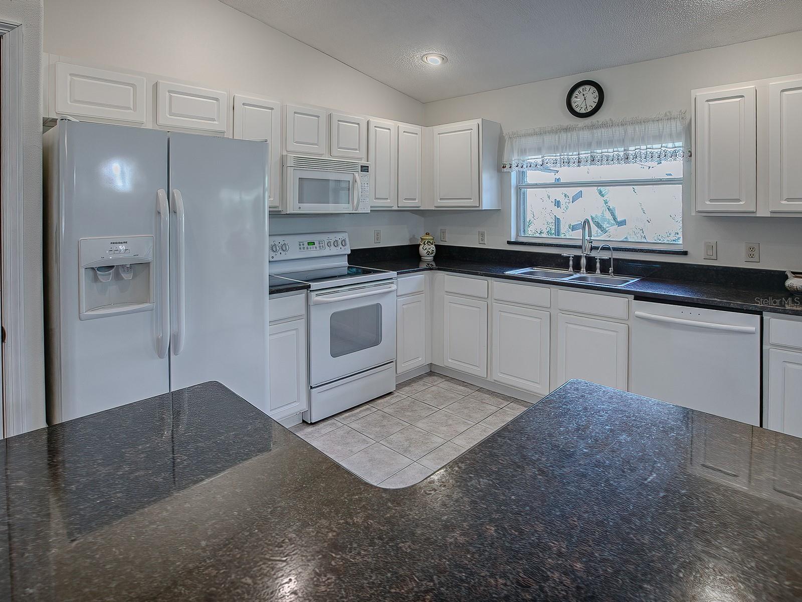 33236 GRAND CYPRESS WAY, LEESBURG, FL, 34748