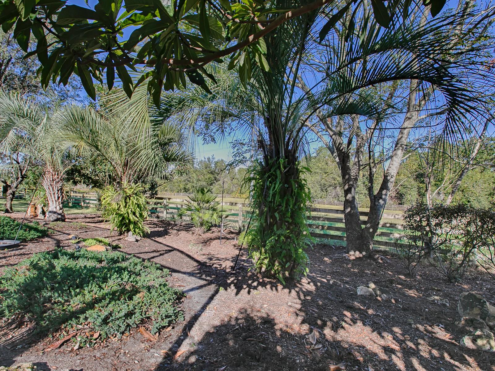 33236 GRAND CYPRESS WAY, LEESBURG, FL, 34748