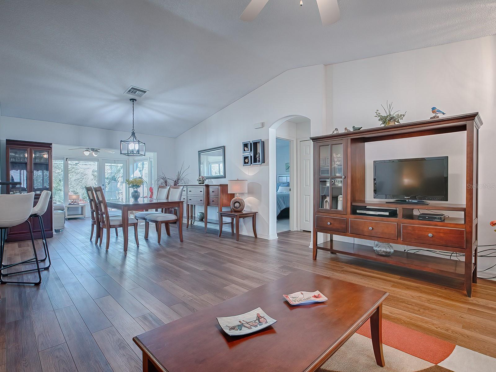 33236 GRAND CYPRESS WAY, LEESBURG, FL, 34748
