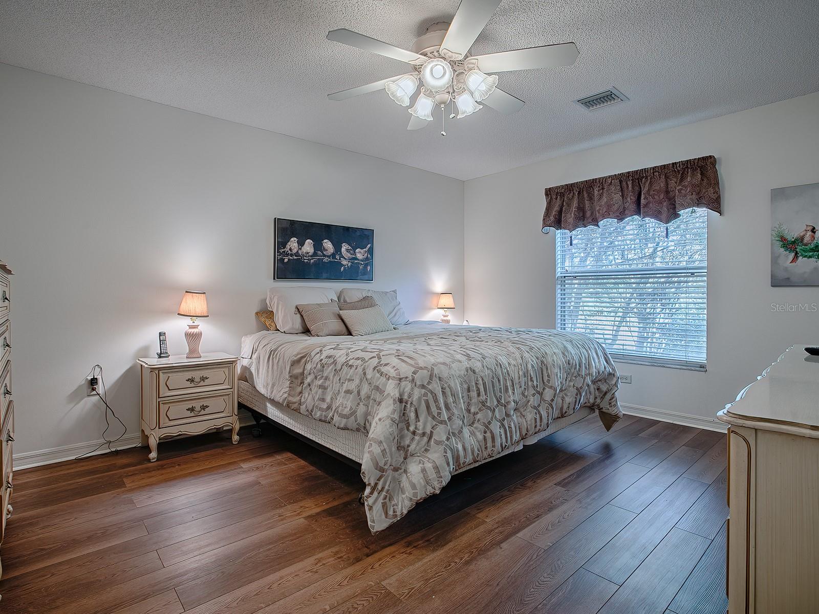 33236 GRAND CYPRESS WAY, LEESBURG, FL, 34748
