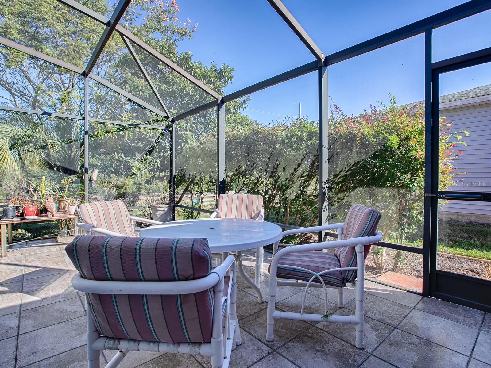 33236 GRAND CYPRESS WAY, LEESBURG, FL, 34748