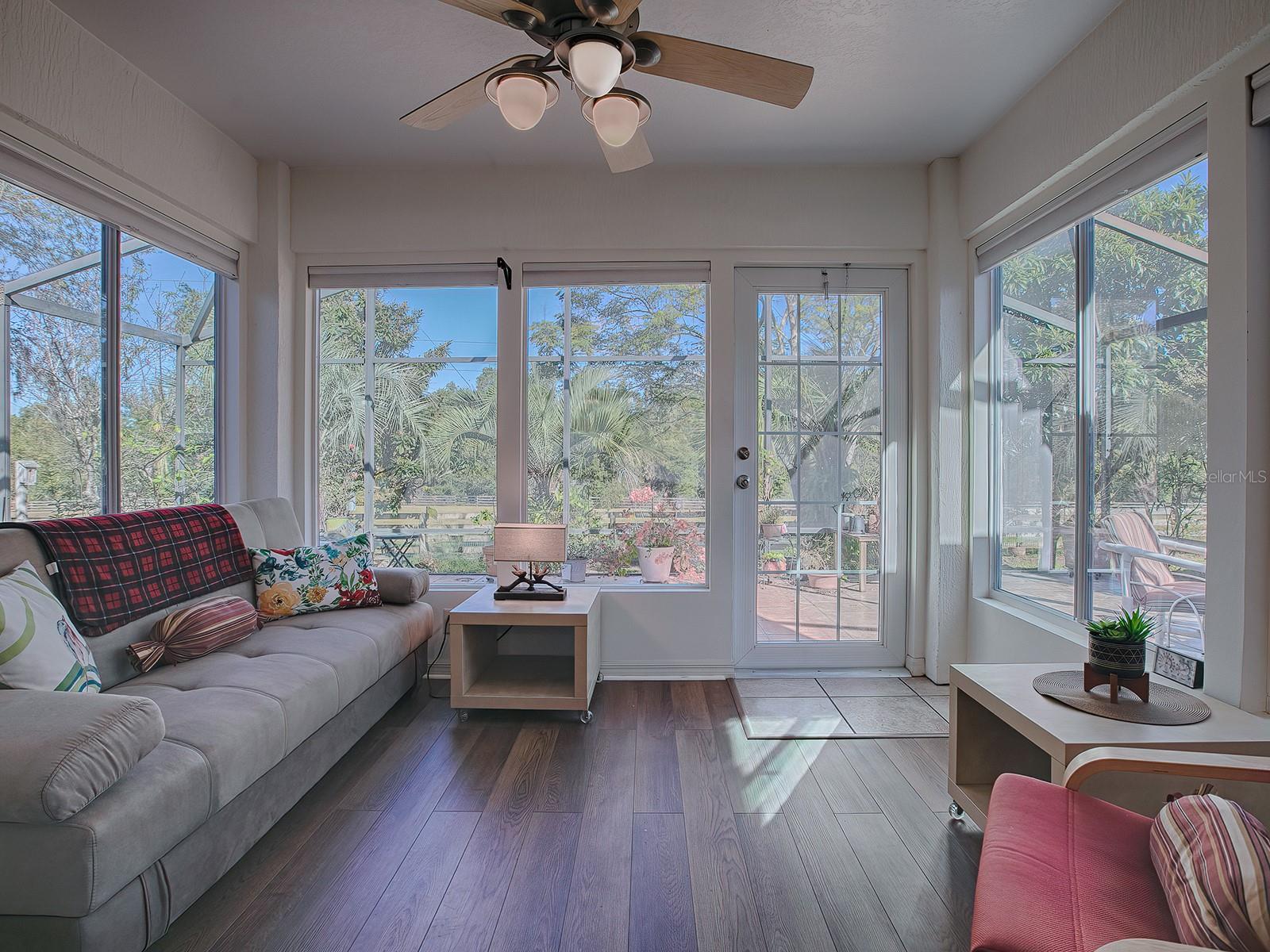 33236 GRAND CYPRESS WAY, LEESBURG, FL, 34748