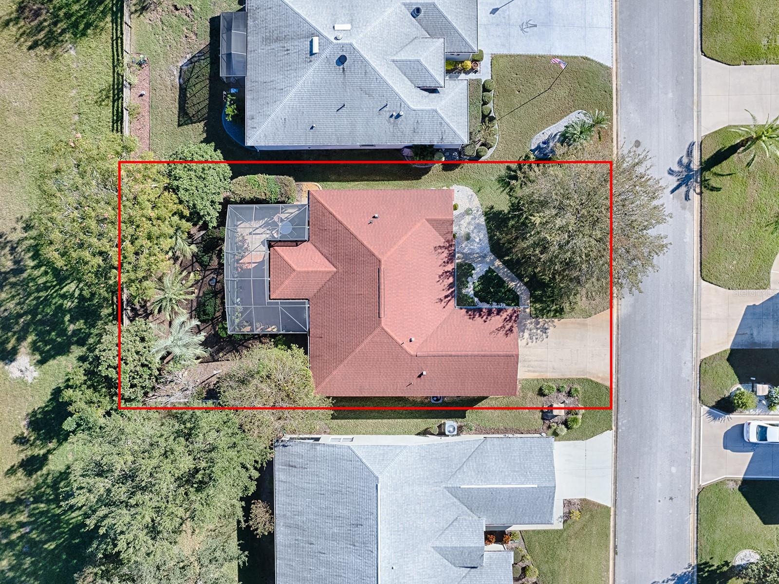 33236 GRAND CYPRESS WAY, LEESBURG, FL, 34748