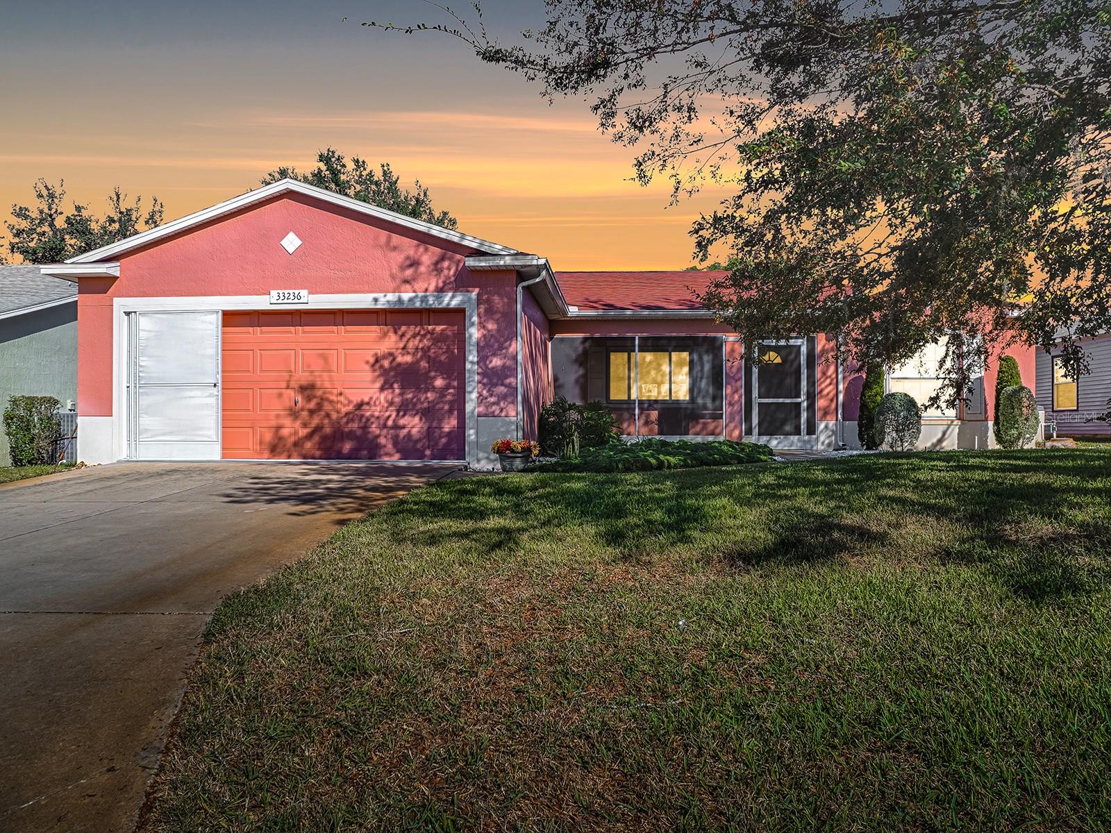 33236 GRAND CYPRESS WAY, LEESBURG, FL, 34748