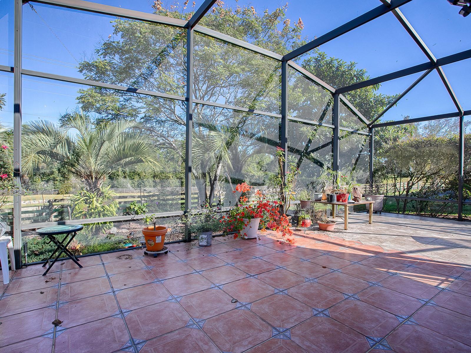 33236 GRAND CYPRESS WAY, LEESBURG, FL, 34748