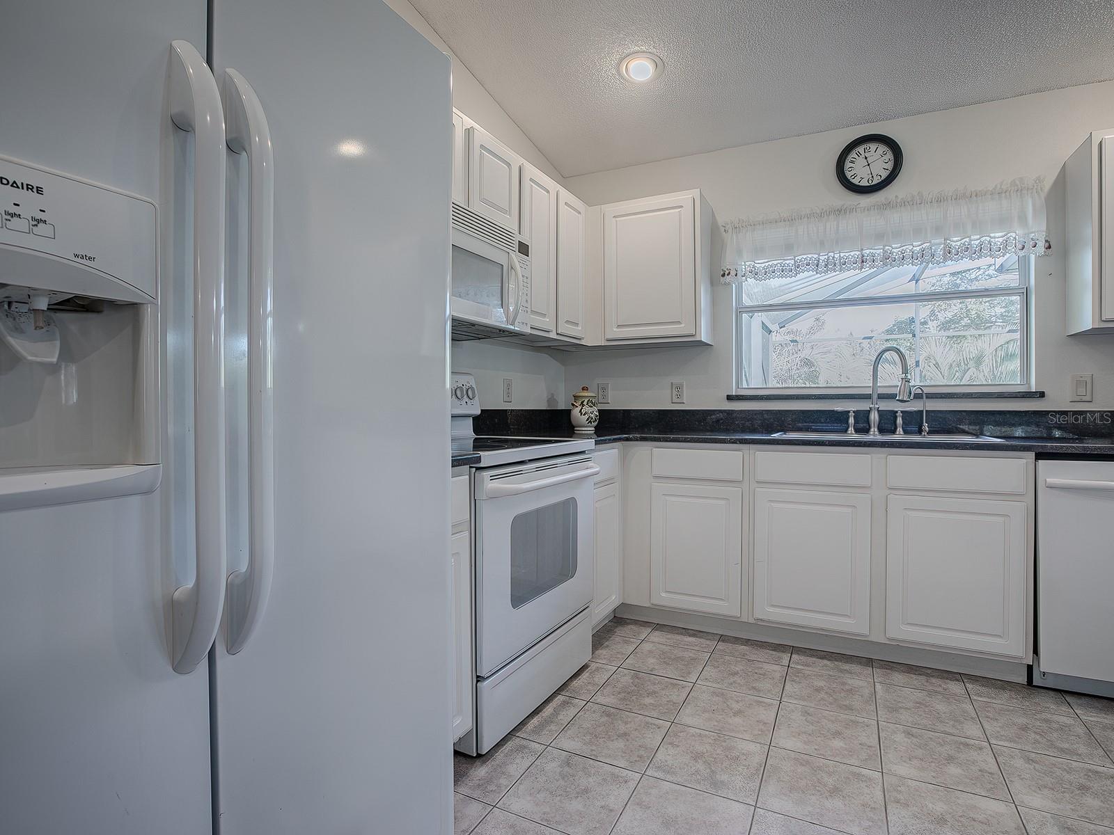 33236 GRAND CYPRESS WAY, LEESBURG, FL, 34748