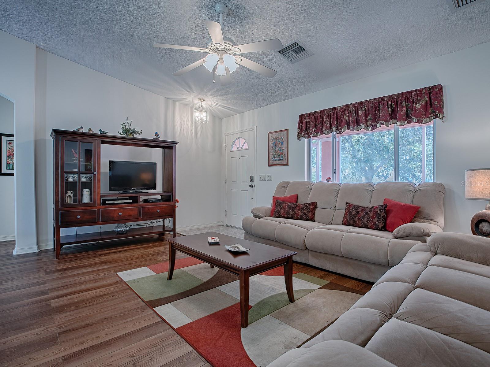 33236 GRAND CYPRESS WAY, LEESBURG, FL, 34748