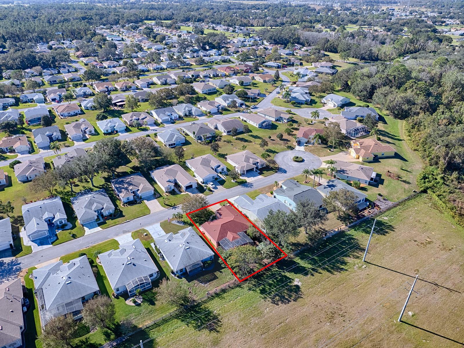 33236 GRAND CYPRESS WAY, LEESBURG, FL, 34748