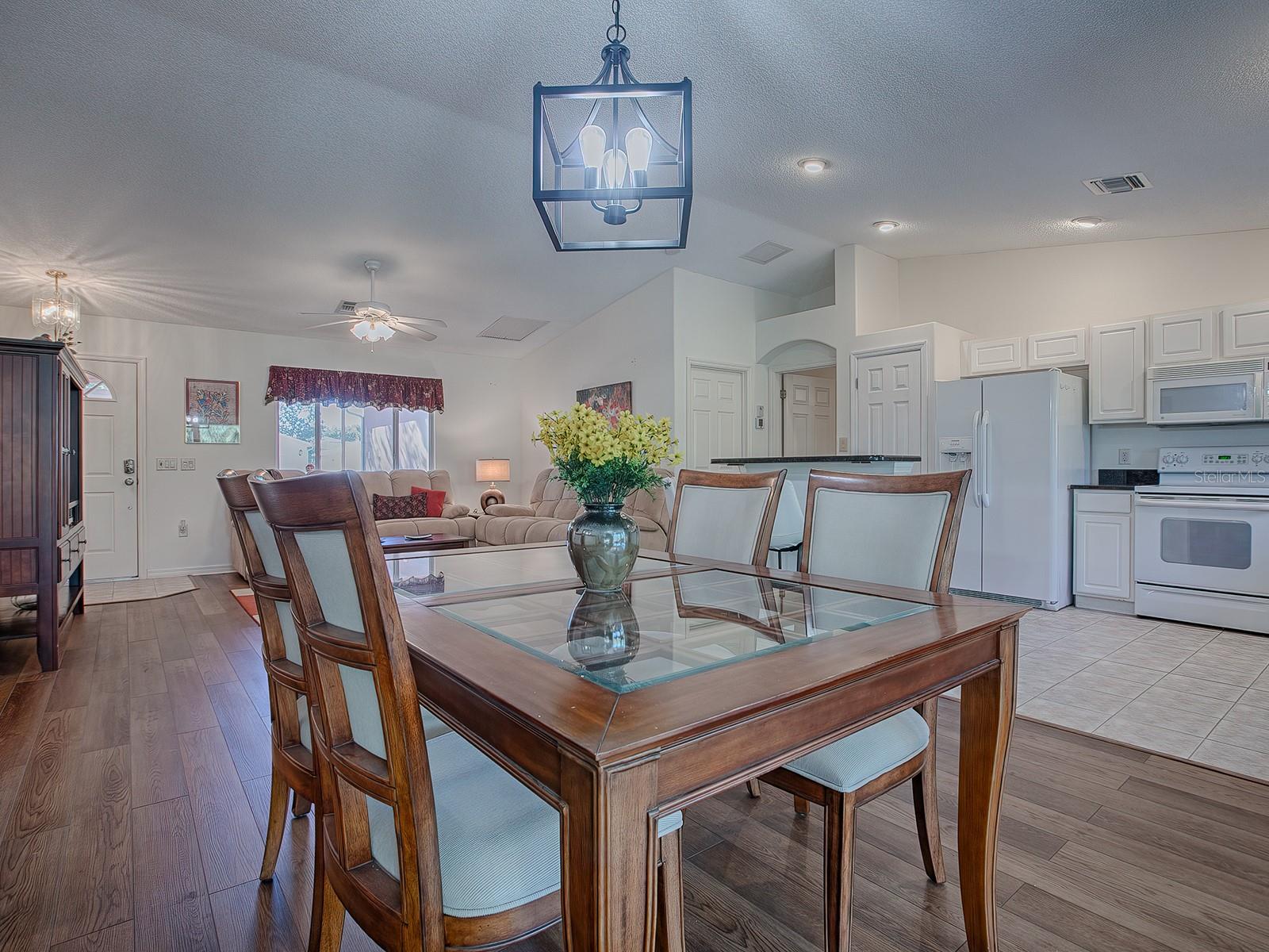 33236 GRAND CYPRESS WAY, LEESBURG, FL, 34748