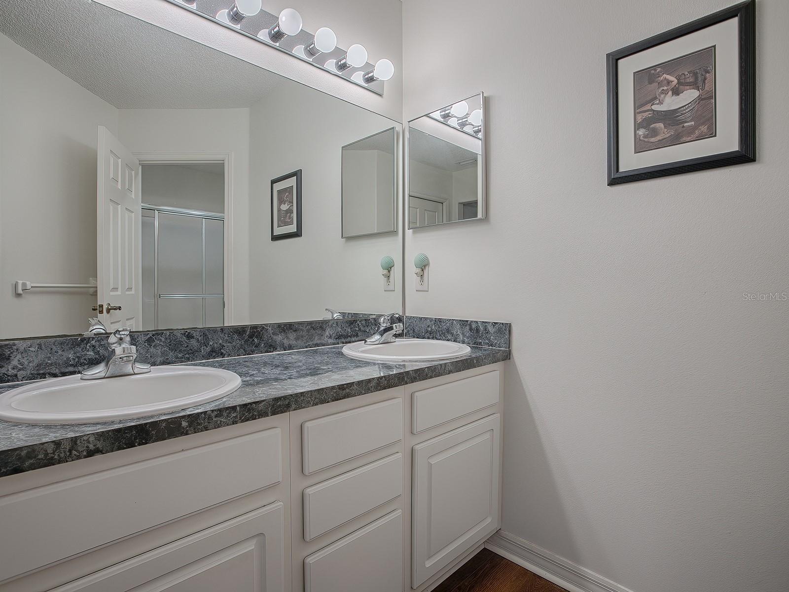 33236 GRAND CYPRESS WAY, LEESBURG, FL, 34748