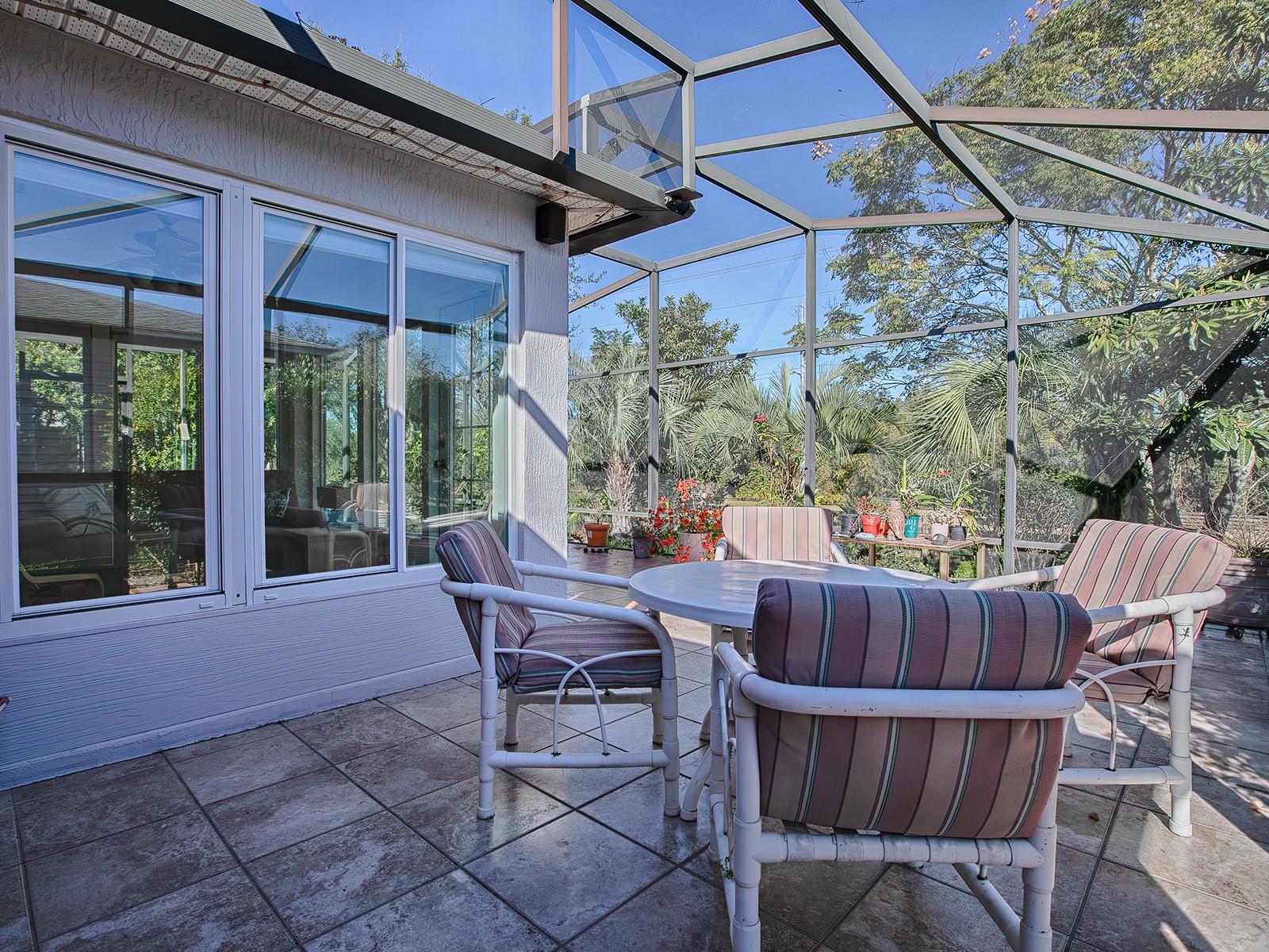 33236 GRAND CYPRESS WAY, LEESBURG, FL, 34748
