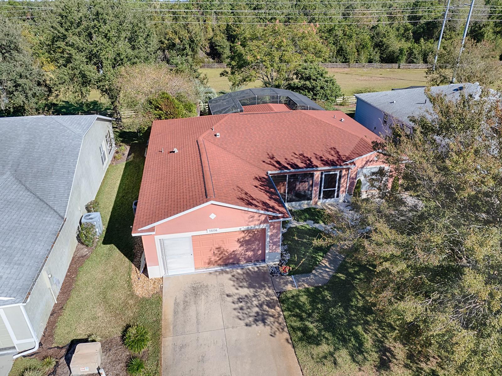 33236 GRAND CYPRESS WAY, LEESBURG, FL, 34748