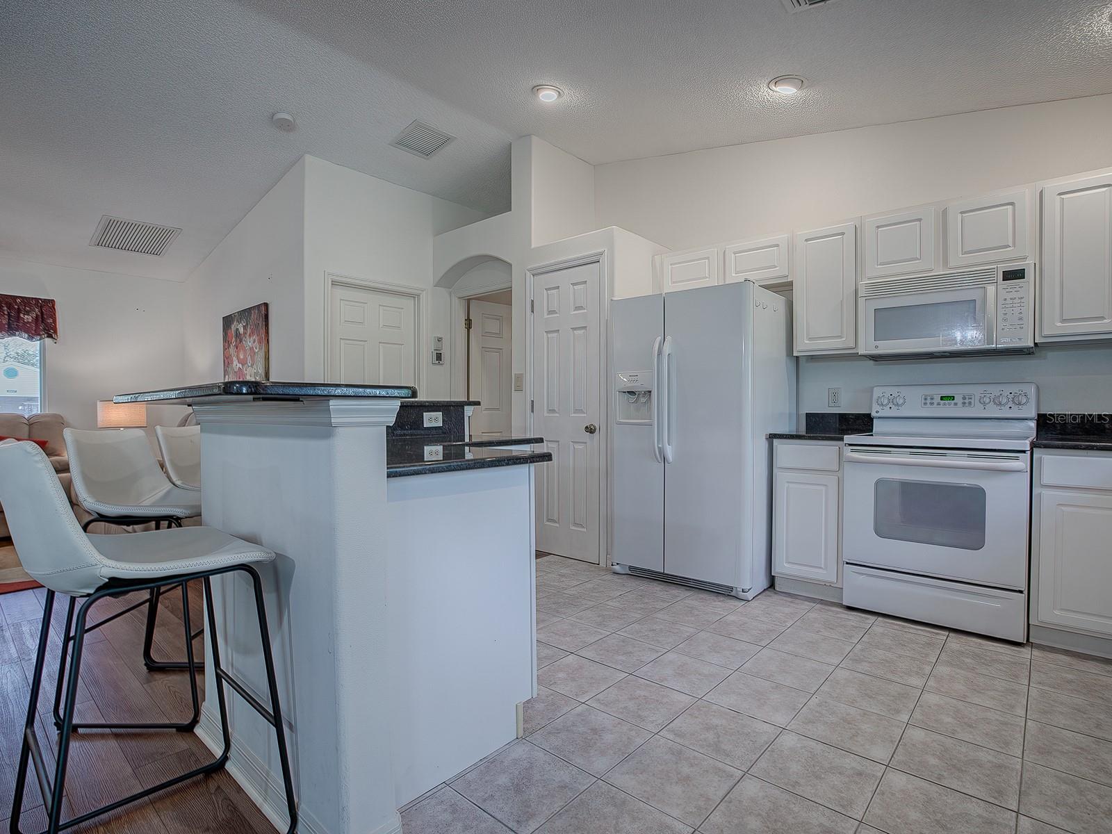 33236 GRAND CYPRESS WAY, LEESBURG, FL, 34748