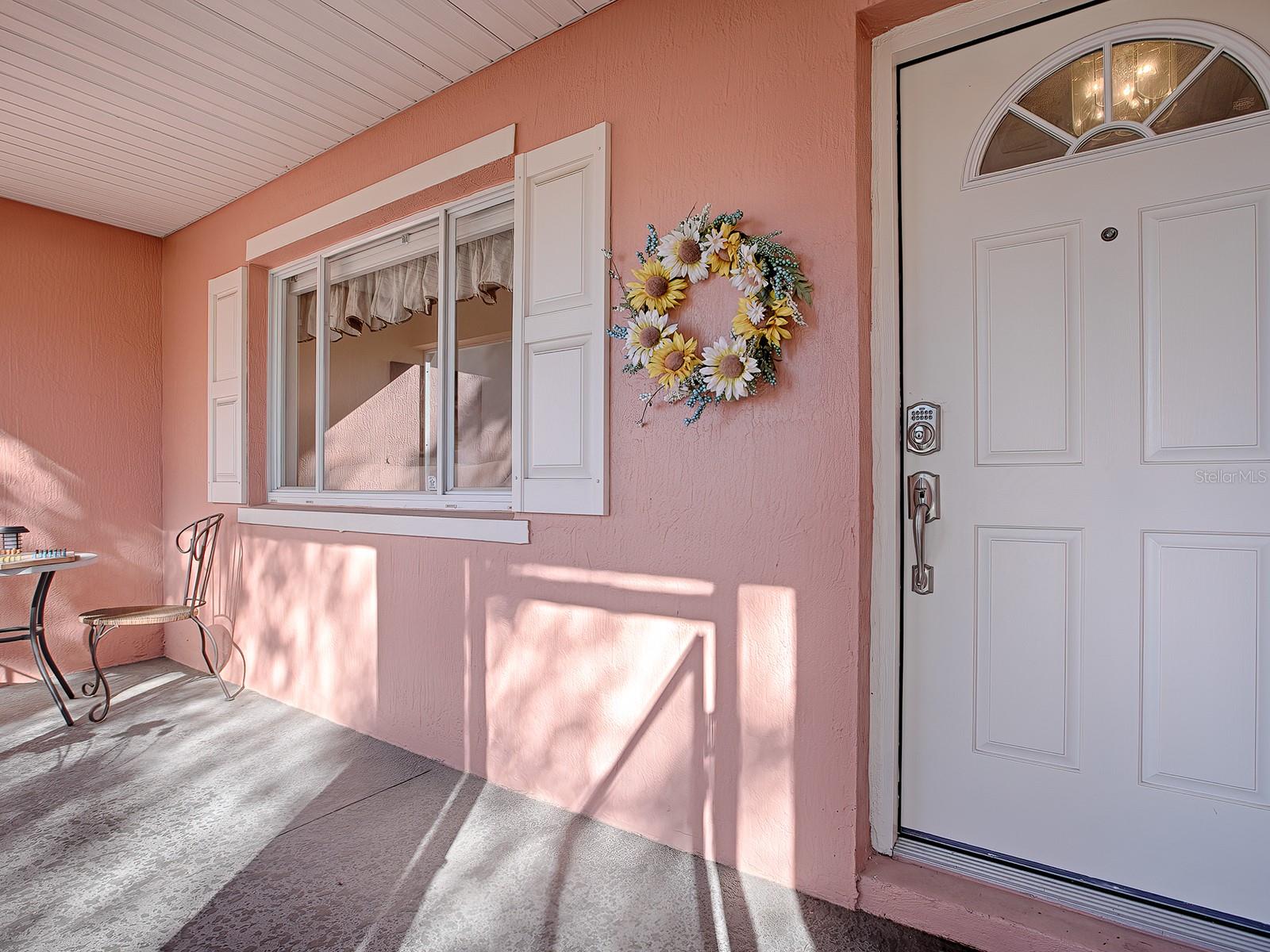 33236 GRAND CYPRESS WAY, LEESBURG, FL, 34748