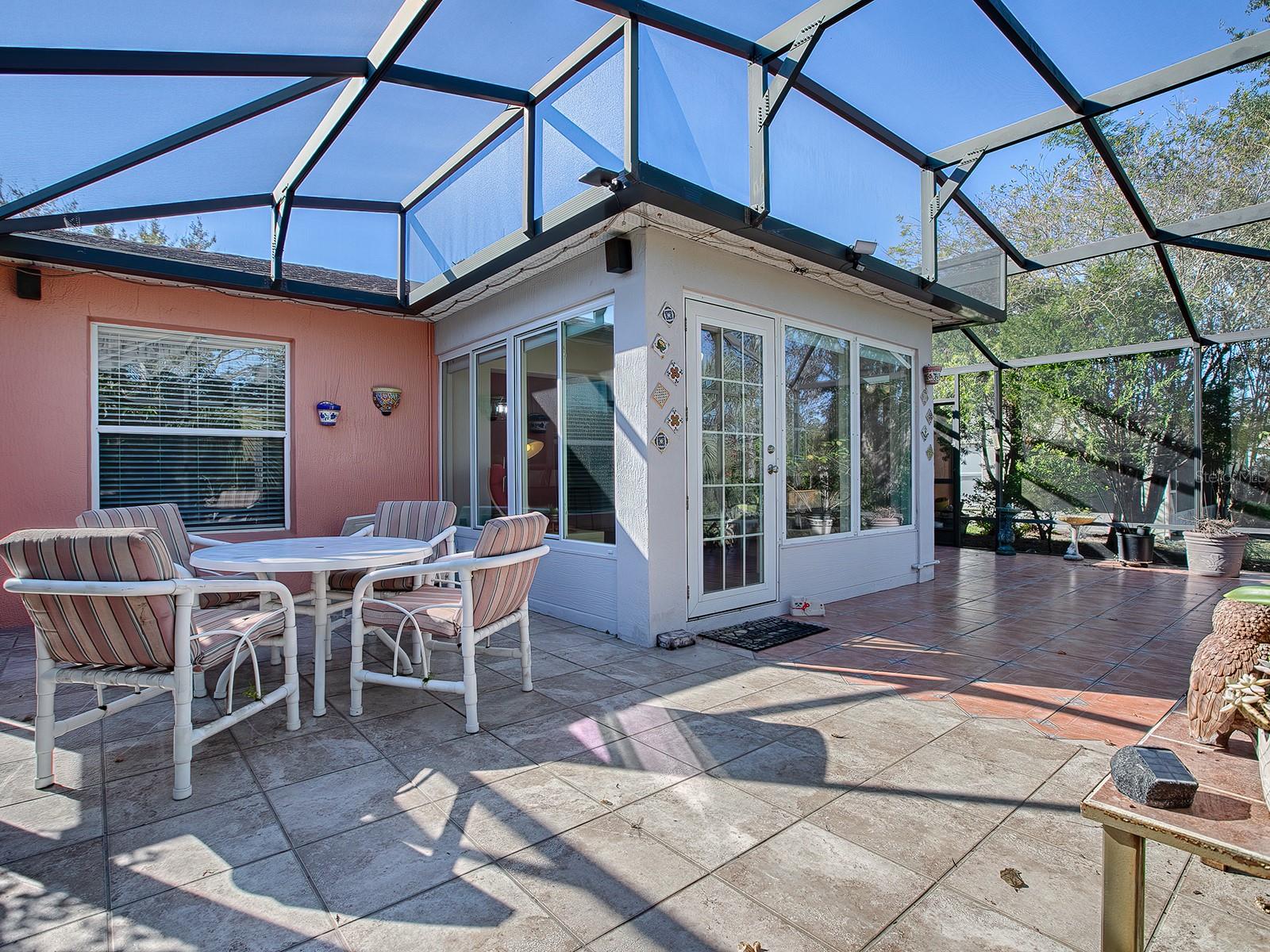 33236 GRAND CYPRESS WAY, LEESBURG, FL, 34748