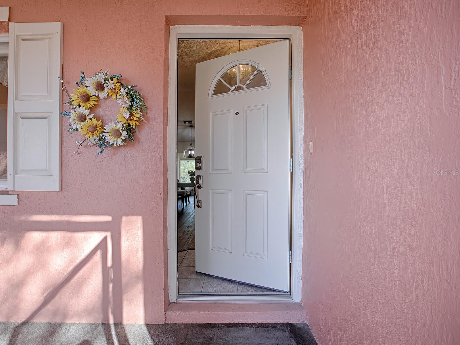 33236 GRAND CYPRESS WAY, LEESBURG, FL, 34748