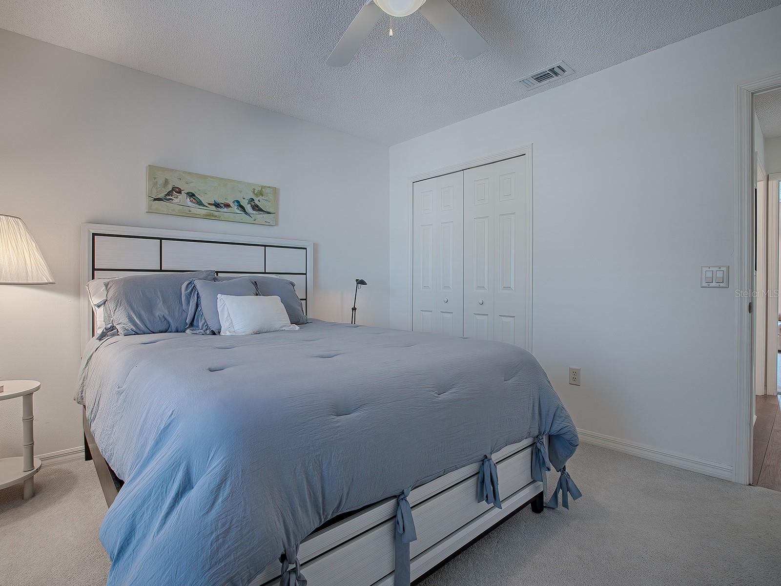 33236 GRAND CYPRESS WAY, LEESBURG, FL, 34748