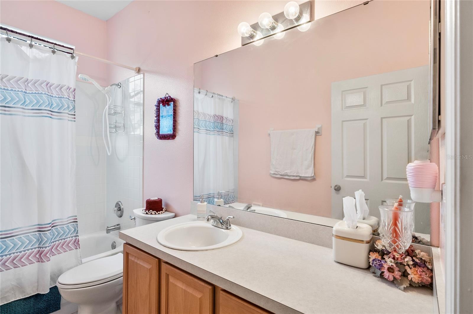 1868 RACHELS RIDGE LOOP, OCOEE, FL, 34761