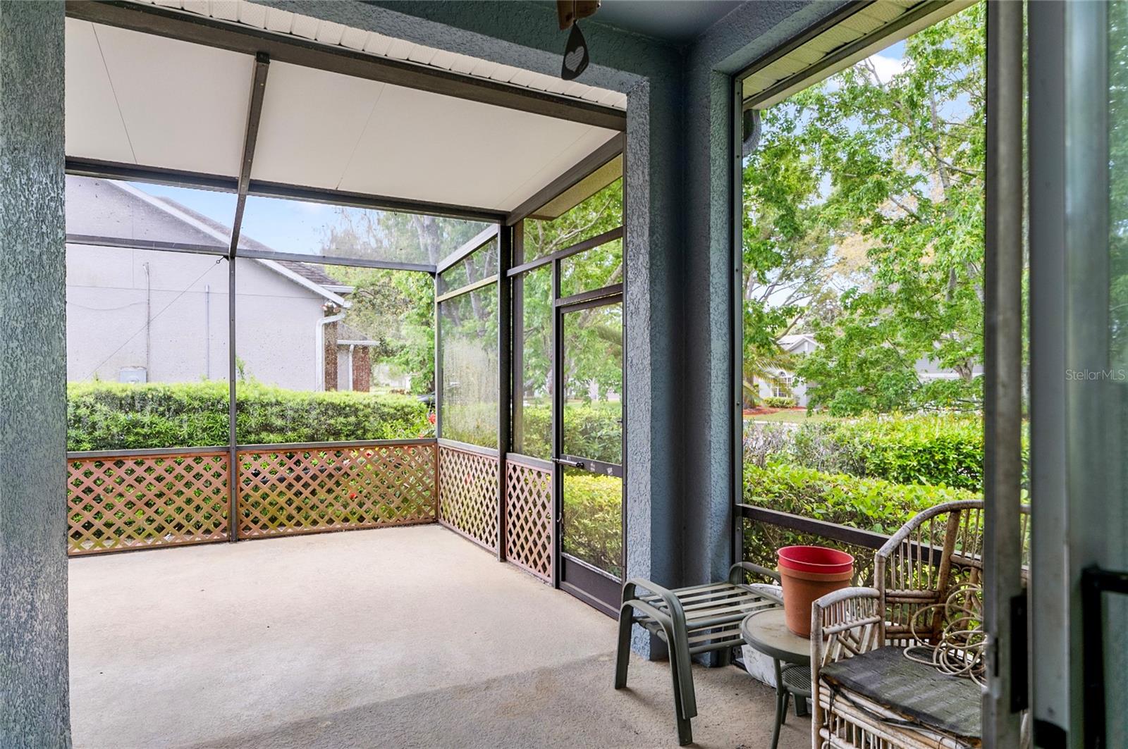1868 RACHELS RIDGE LOOP, OCOEE, FL, 34761