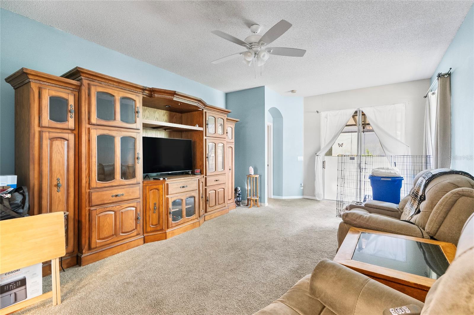 1868 RACHELS RIDGE LOOP, OCOEE, FL, 34761