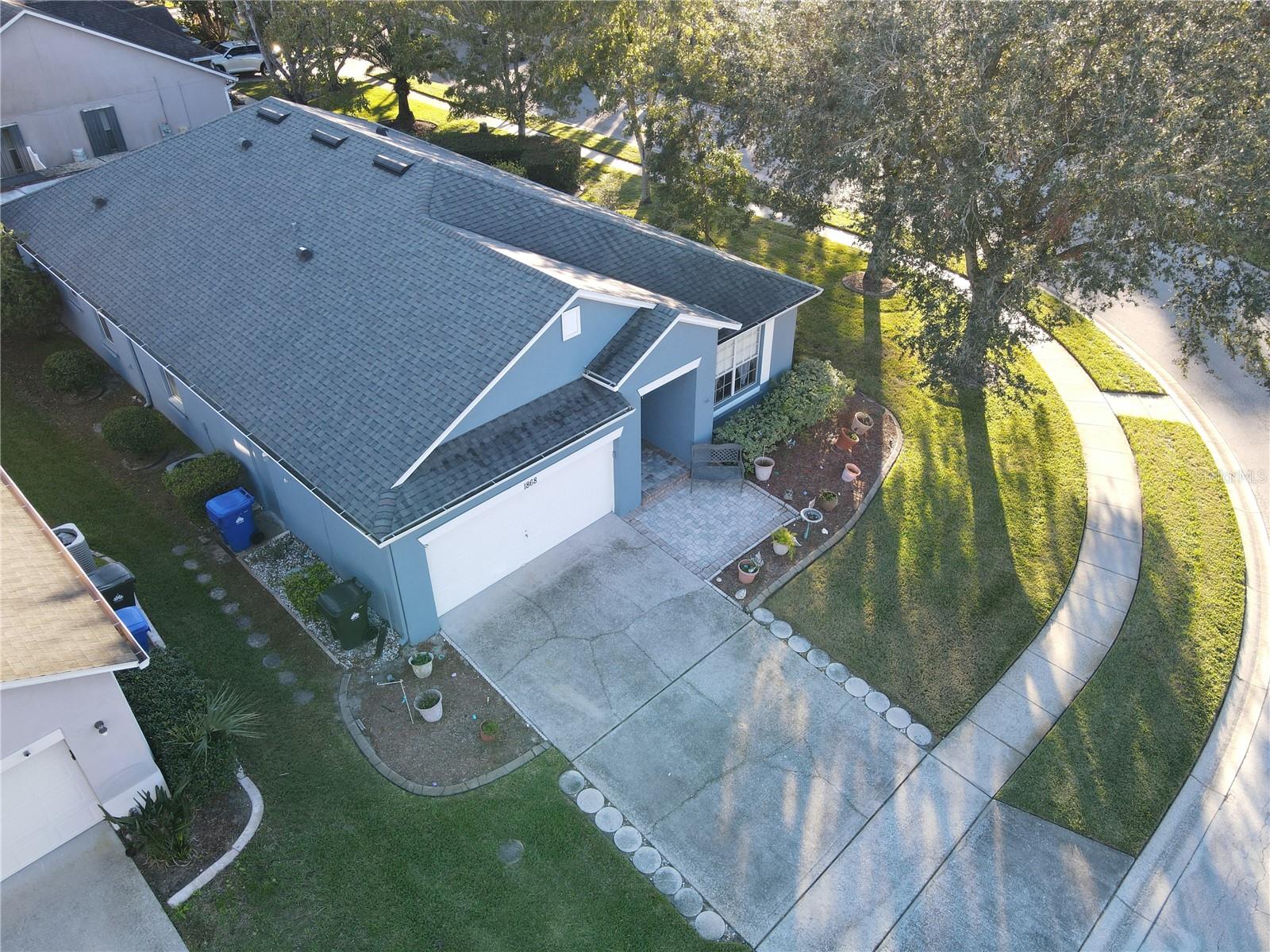 1868 RACHELS RIDGE LOOP, OCOEE, FL, 34761