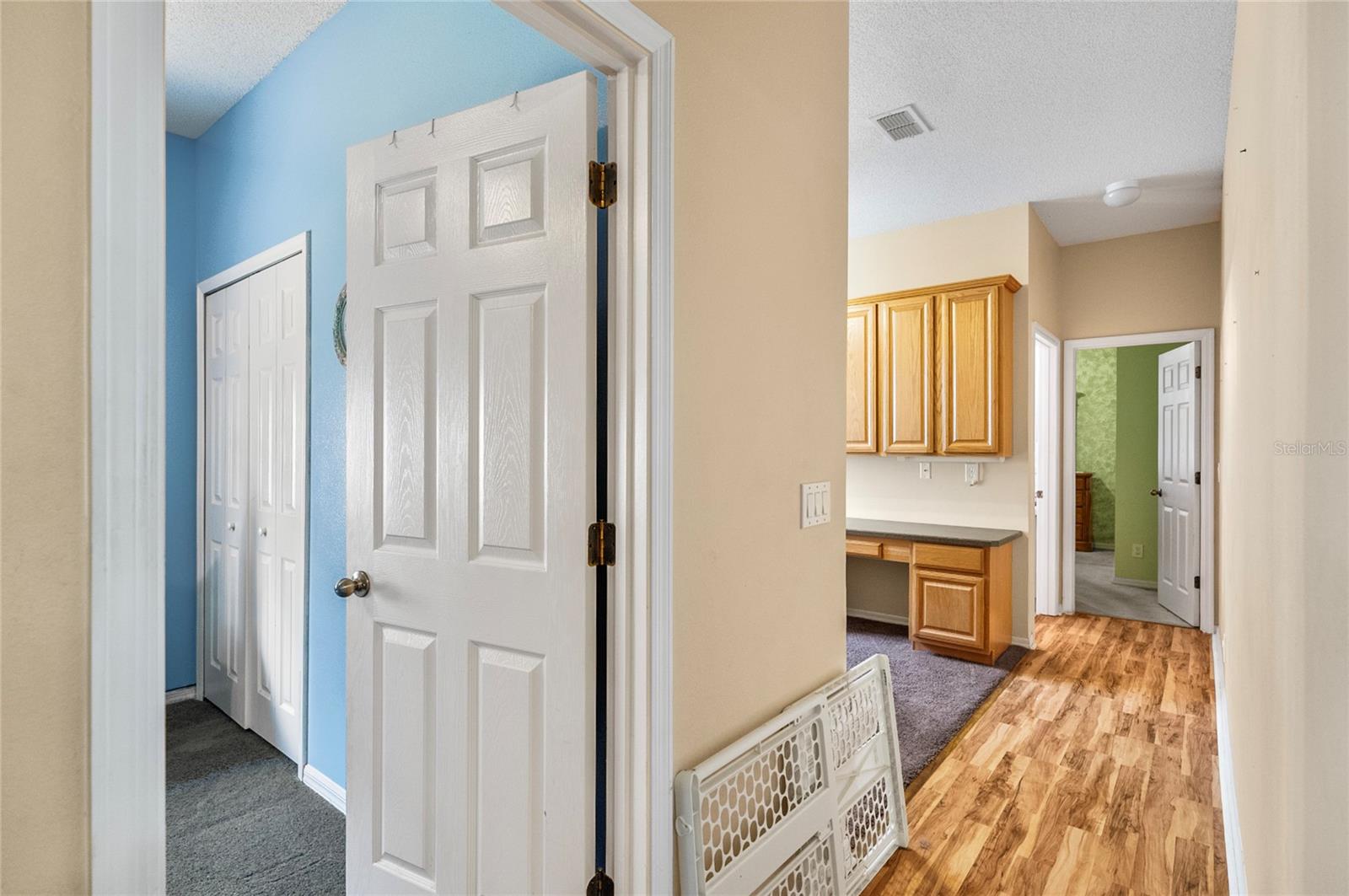 1868 RACHELS RIDGE LOOP, OCOEE, FL, 34761