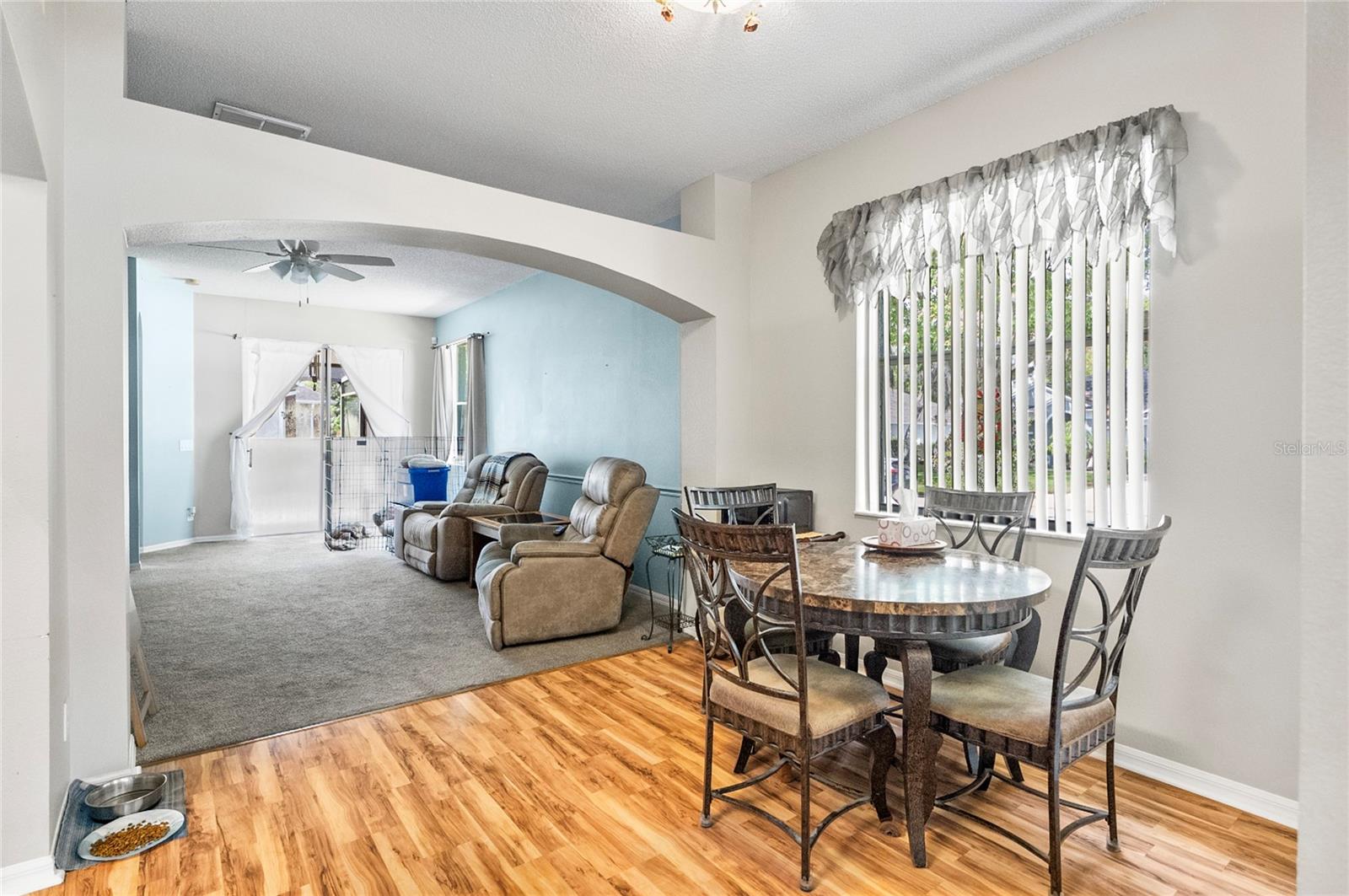 1868 RACHELS RIDGE LOOP, OCOEE, FL, 34761