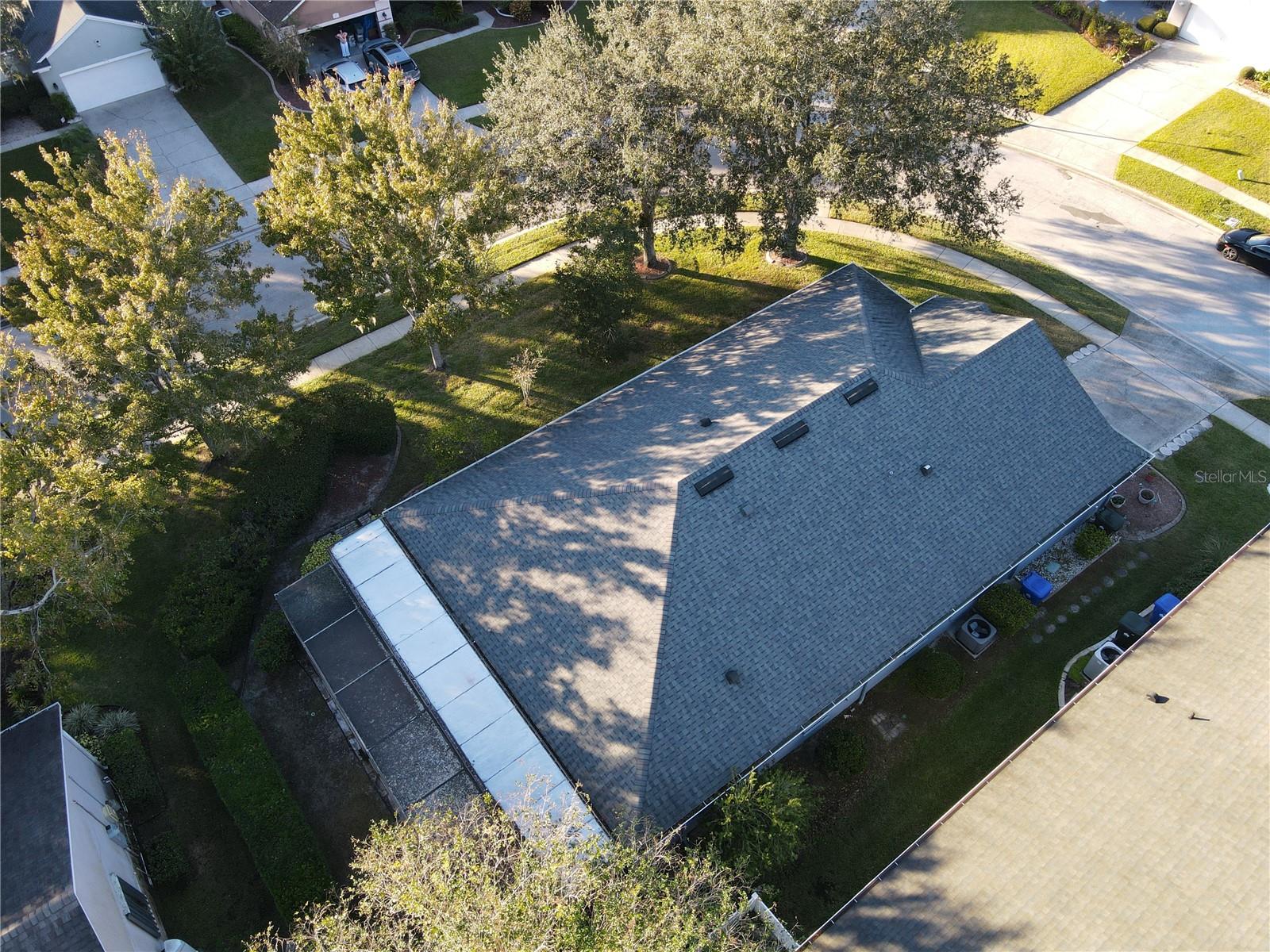 1868 RACHELS RIDGE LOOP, OCOEE, FL, 34761