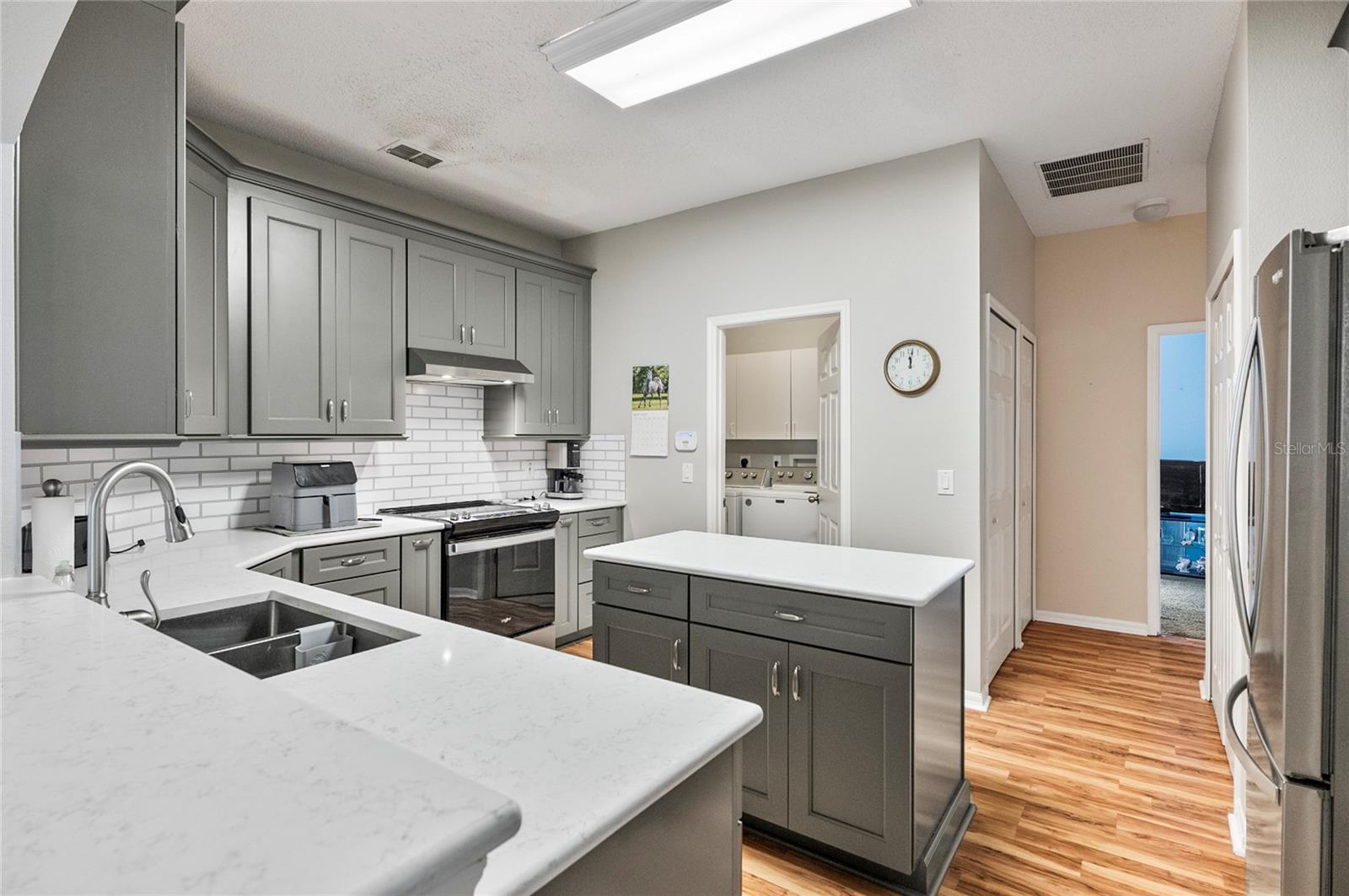 1868 RACHELS RIDGE LOOP, OCOEE, FL, 34761