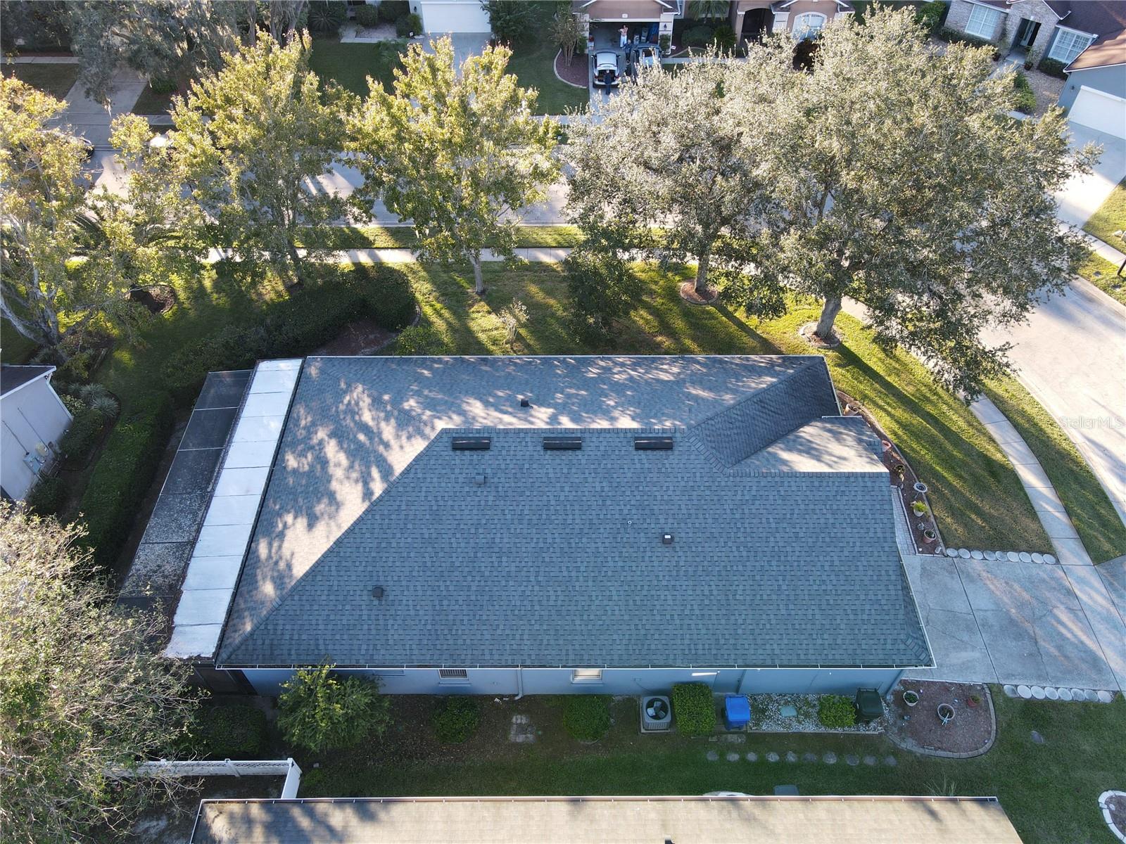 1868 RACHELS RIDGE LOOP, OCOEE, FL, 34761