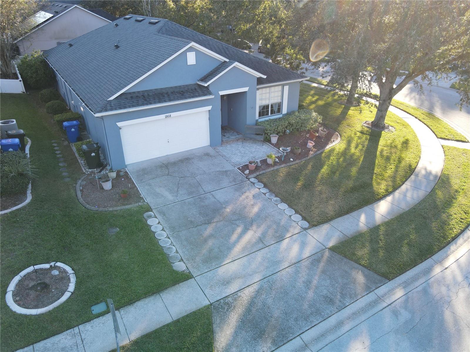 1868 RACHELS RIDGE LOOP, OCOEE, FL, 34761