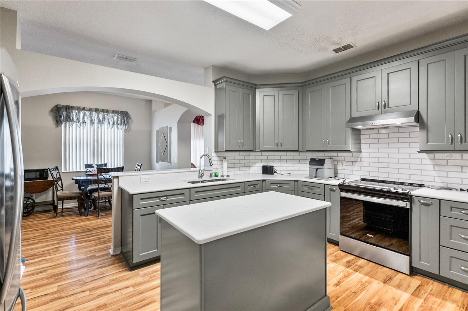 1868 RACHELS RIDGE LOOP, OCOEE, FL, 34761